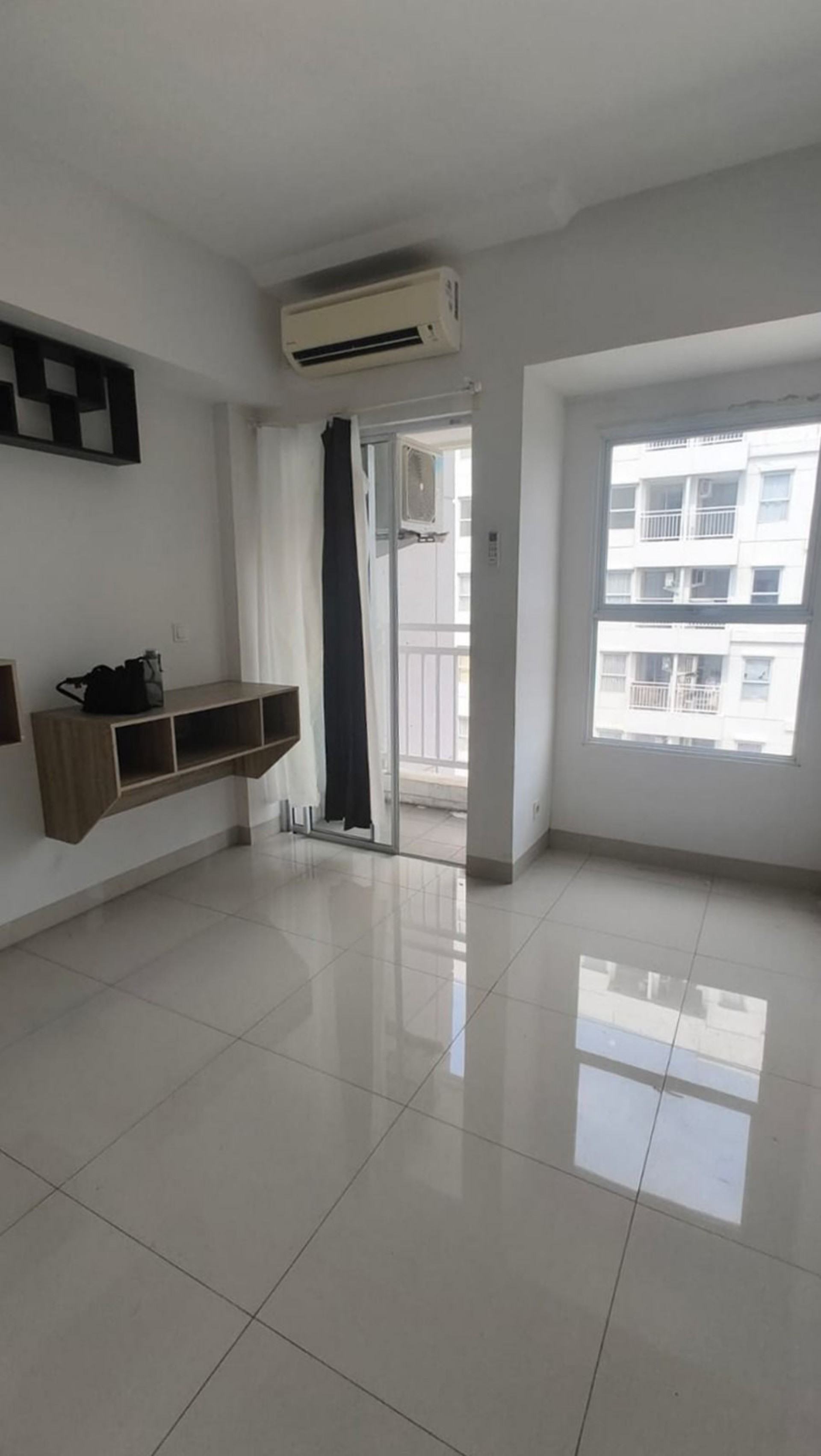 Apartemen Dijual di Jakarta Barat, foto 1 dari 10