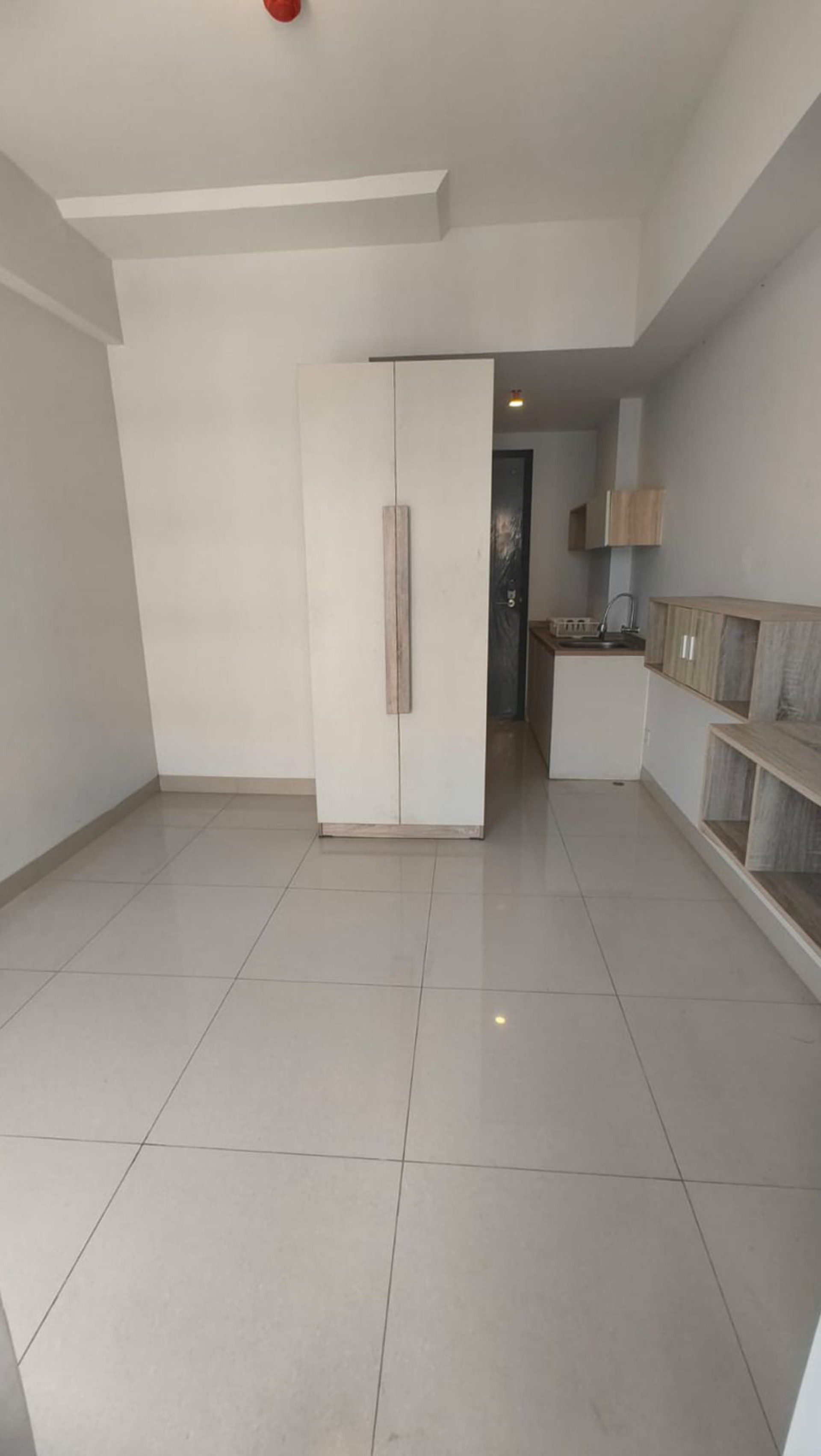 Apartemen Dijual di Jakarta Barat, foto 1 dari 10