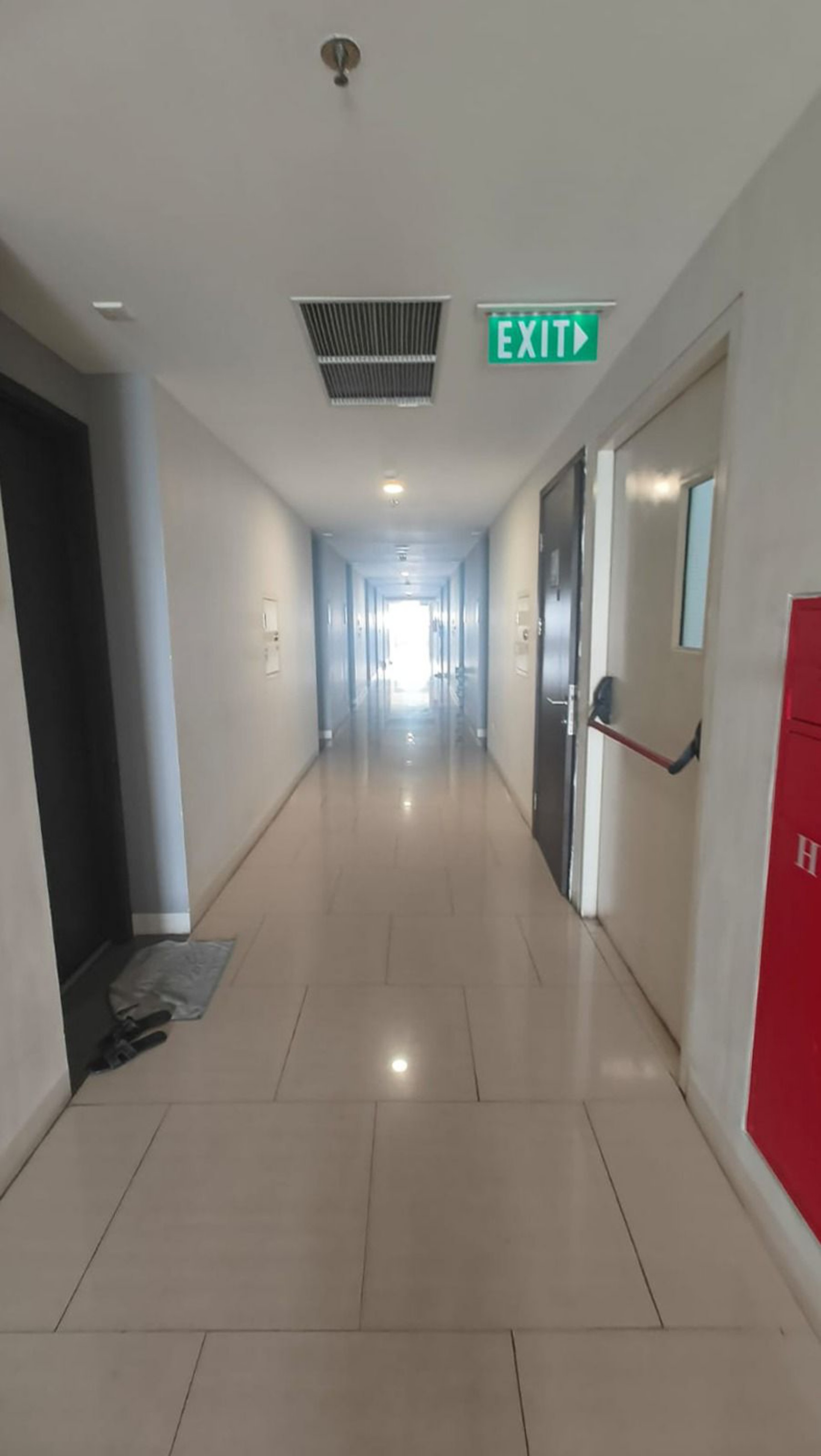 Apartemen Dijual di Jakarta Barat, foto 1 dari 10
