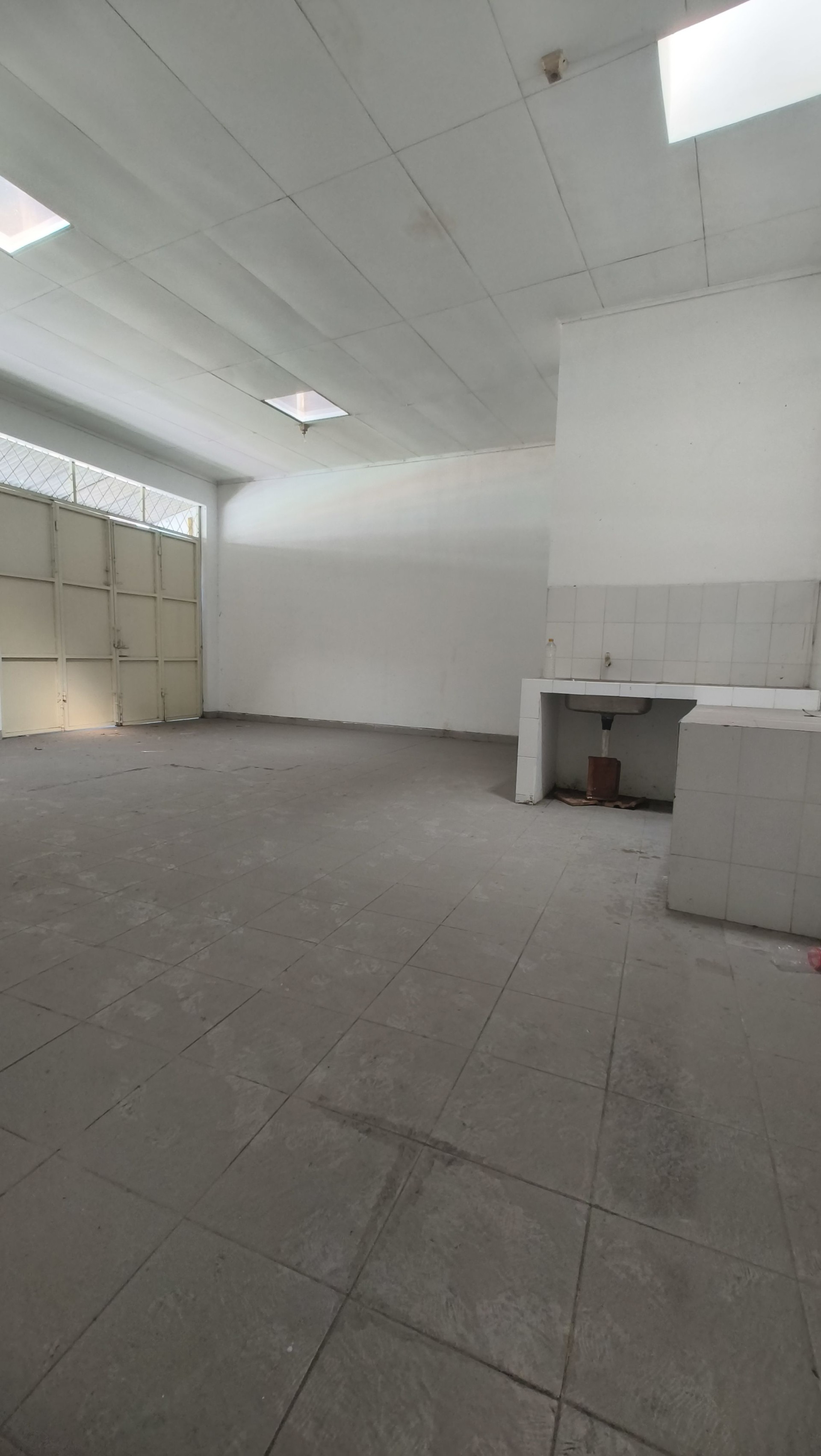 Rumah Disewa di Jakarta Barat, foto 1 dari 10