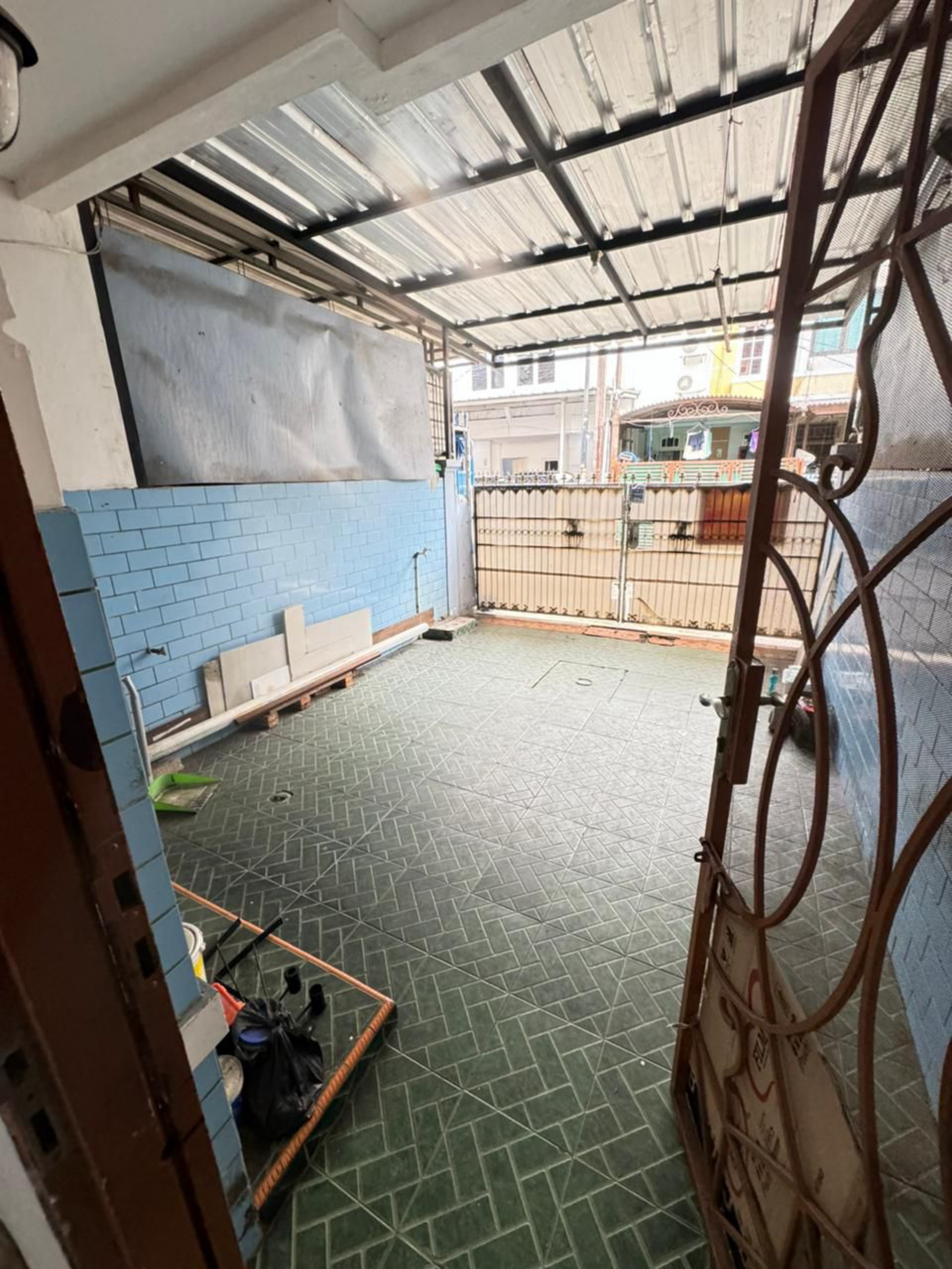 Rumah Dijual di Jakarta Barat, foto 1 dari 6