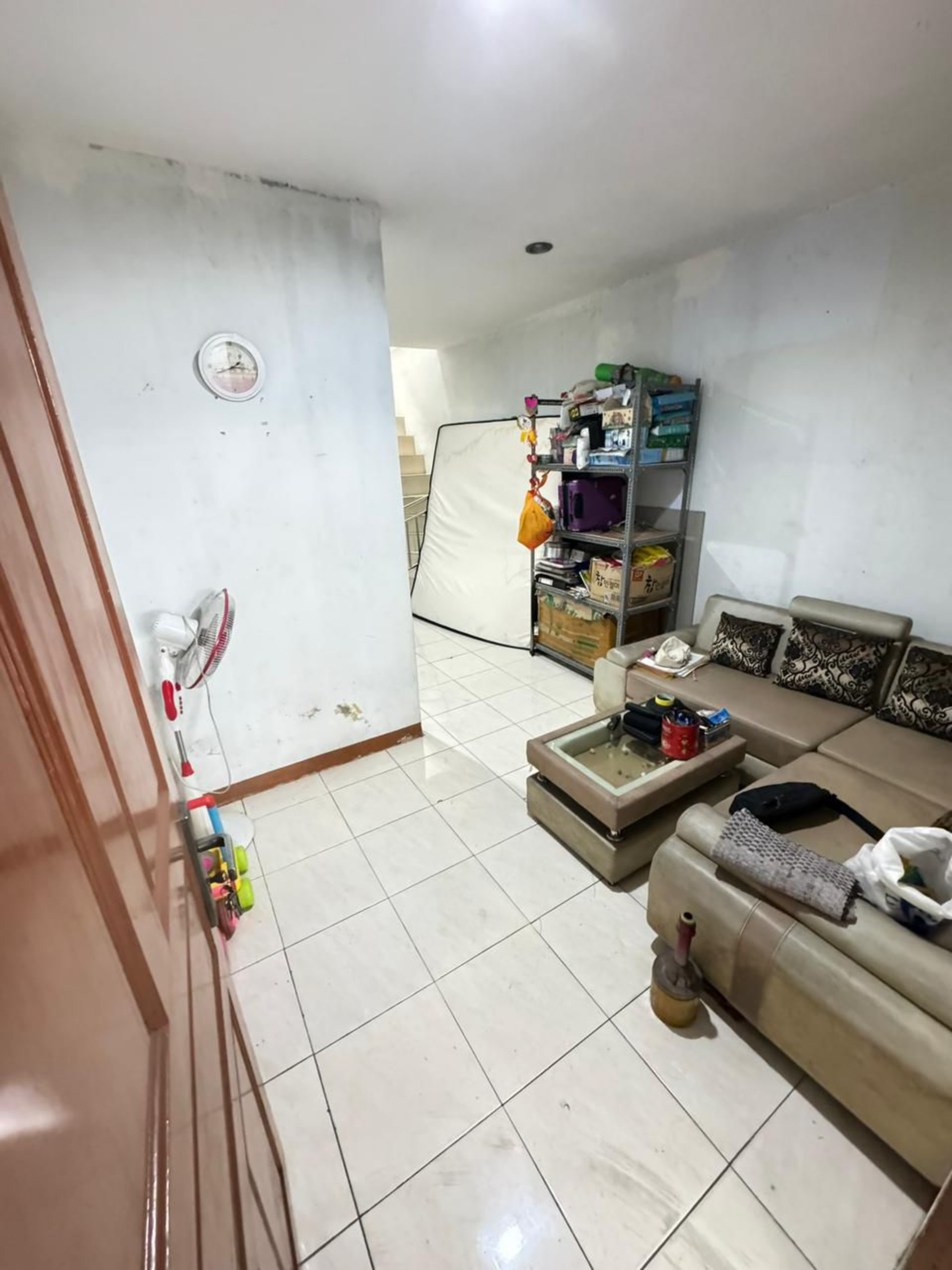 Rumah Dijual di Jakarta Barat, foto 1 dari 6
