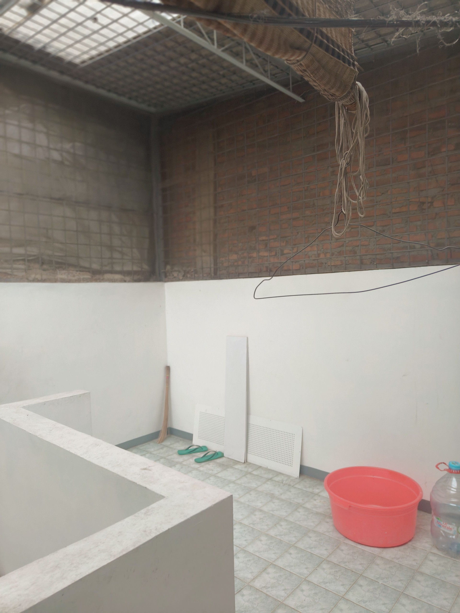 Rumah Disewa di Jakarta Barat, foto 1 dari 5
