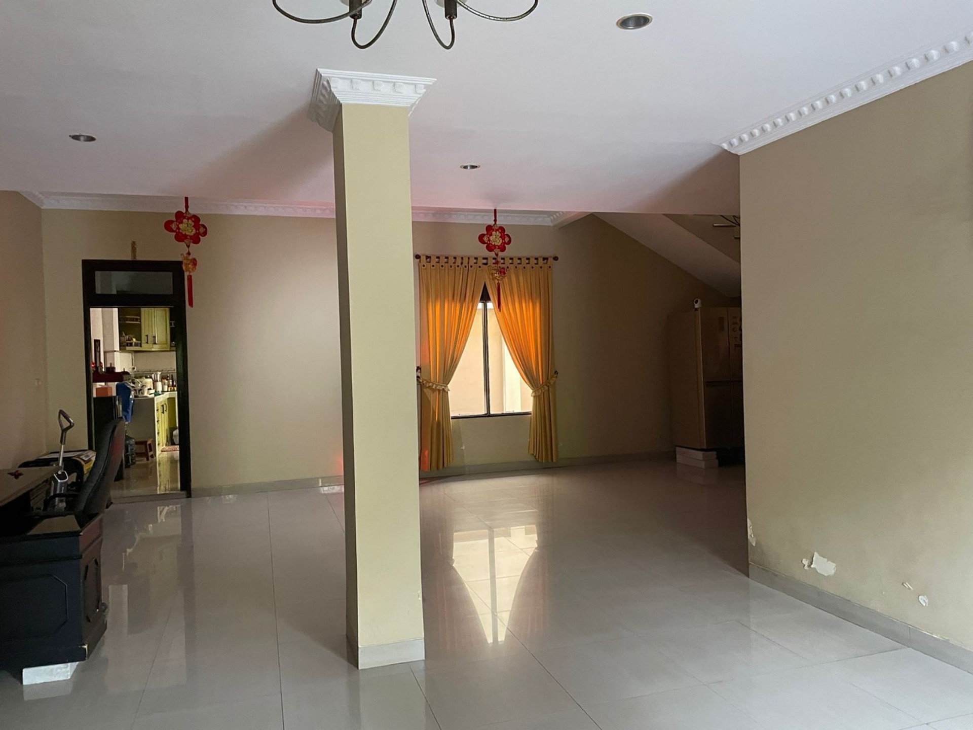 Rumah Dijual di Jakarta Barat, foto 1 dari 6