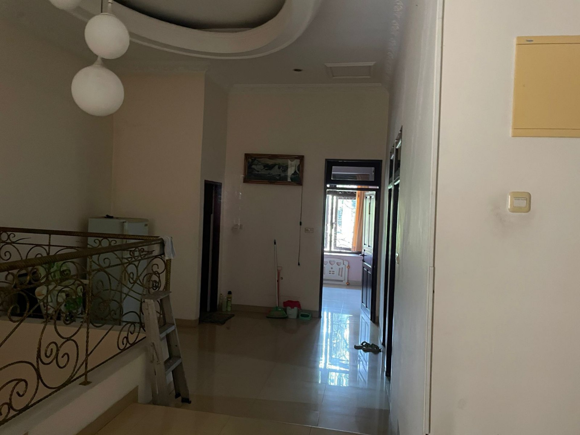 Rumah Dijual di Jakarta Barat, foto 1 dari 6