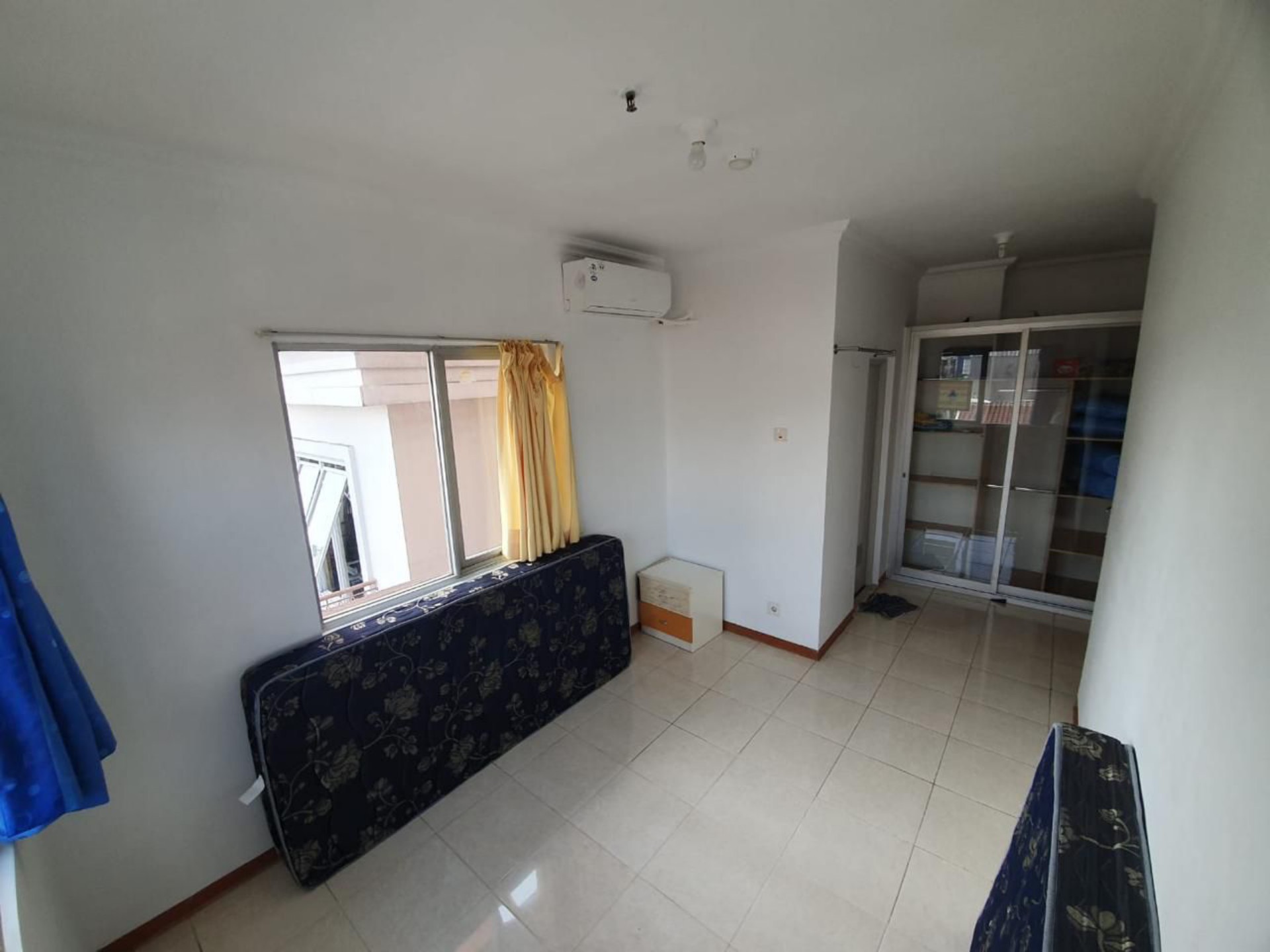 Apartemen Dijual di Jakarta Barat, foto 1 dari 5