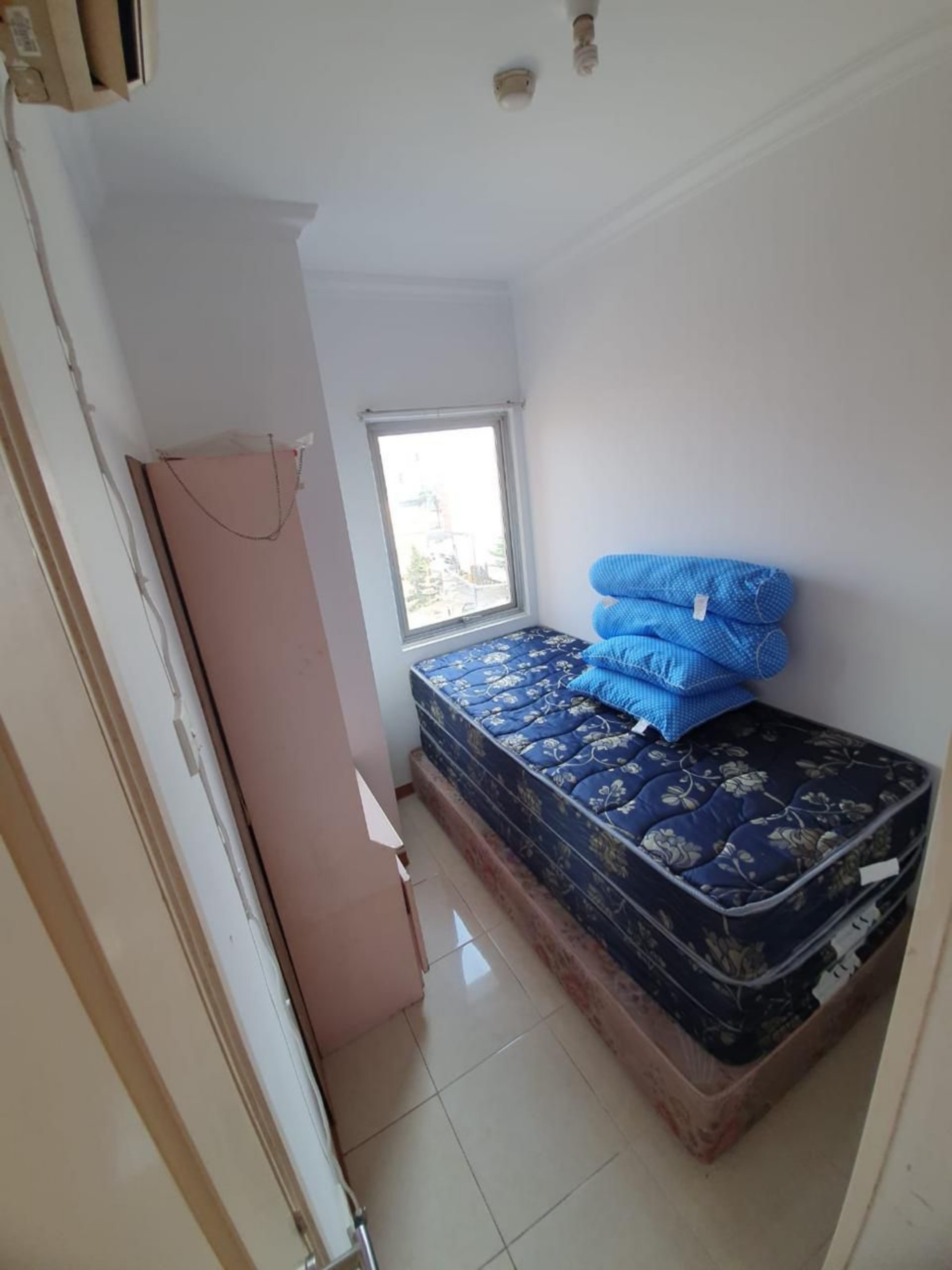 Apartemen Dijual di Jakarta Barat, foto 1 dari 5