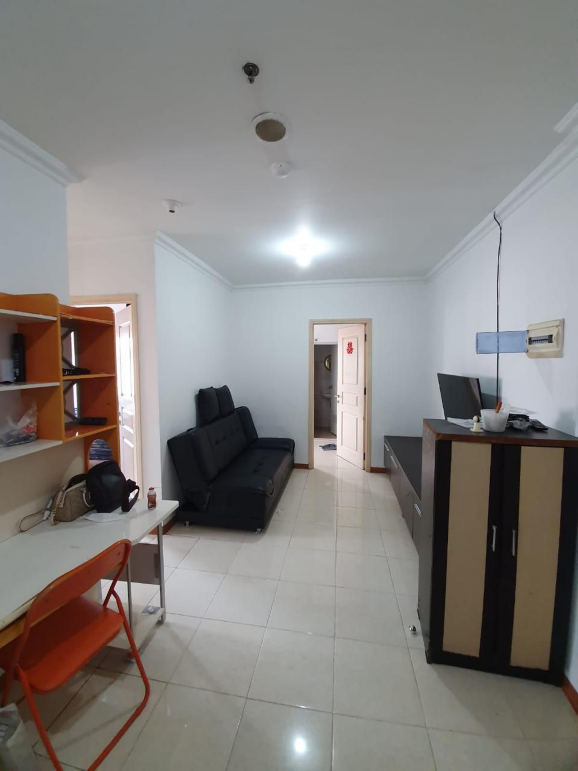 Apartemen Dijual di Jakarta Barat, foto 1 dari 5