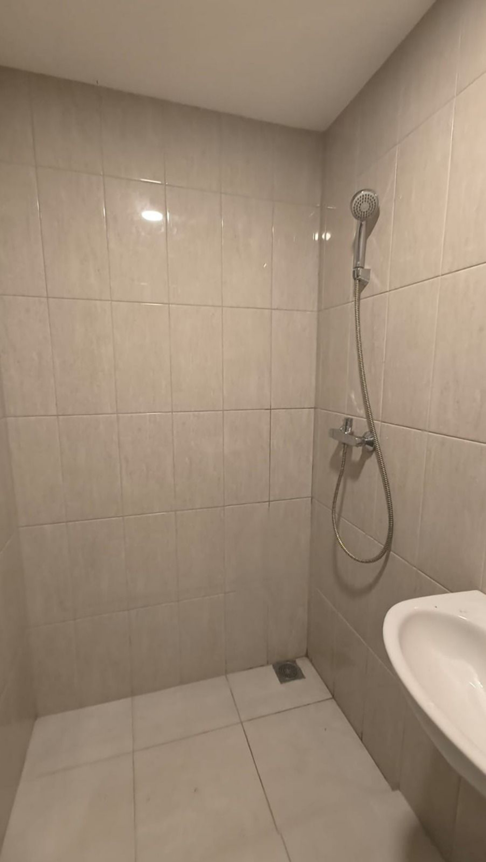 Apartemen Disewa di Jakarta Barat, foto 1 dari 10