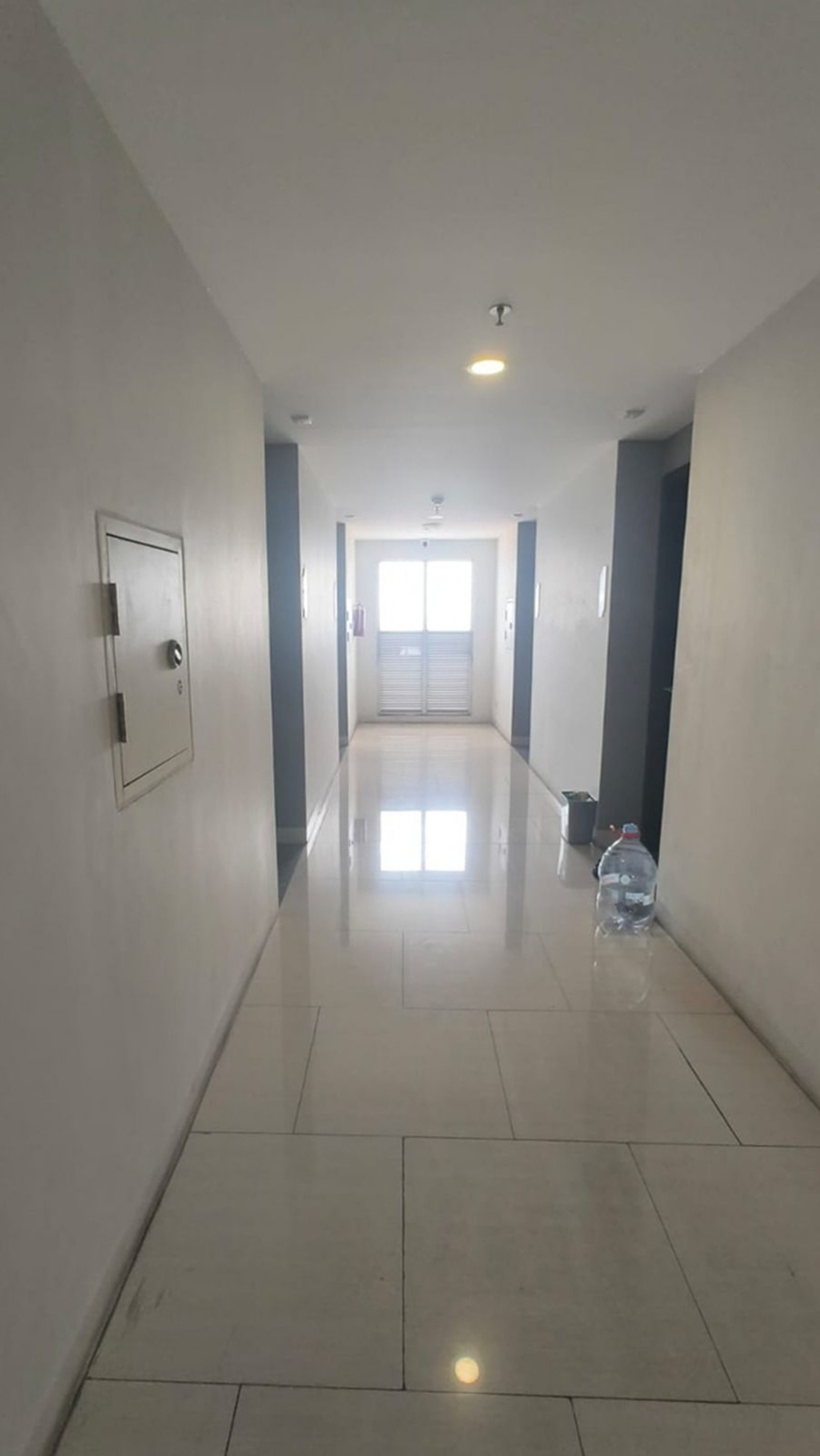 Apartemen Disewa di Jakarta Barat, foto 1 dari 10