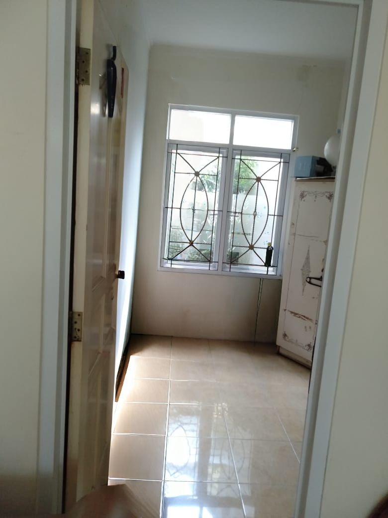 Rumah Dijual di Tangerang, foto 2 dari 10