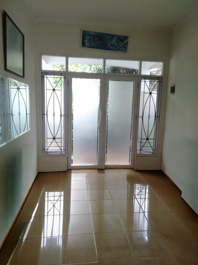 Rumah Dijual di Tangerang, foto 3 dari 10