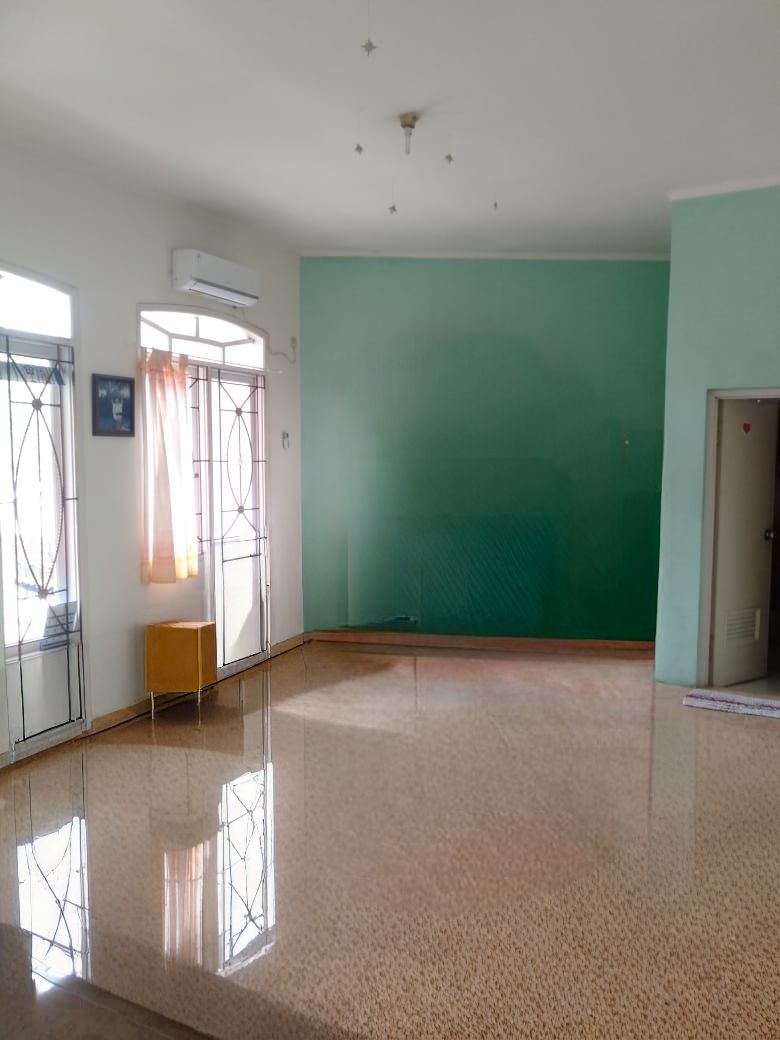 Rumah Dijual di Tangerang, foto 4 dari 10