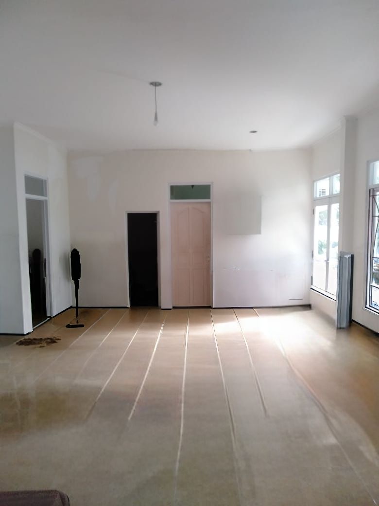 Rumah Dijual di Tangerang, foto 5 dari 10