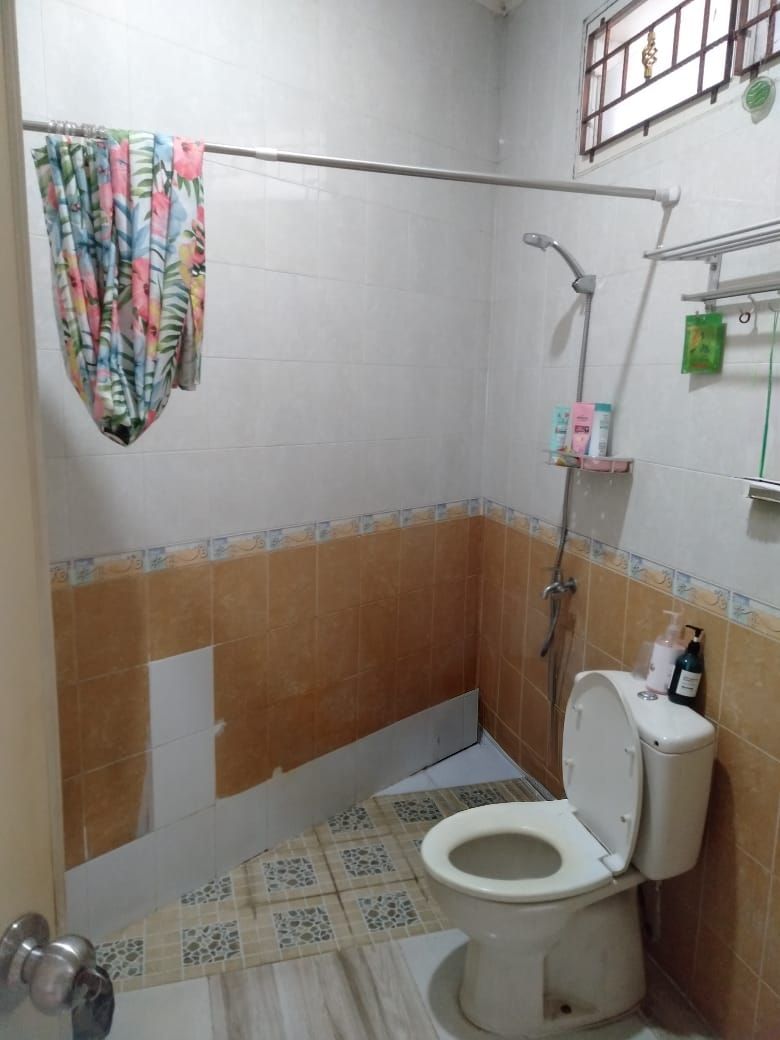 Rumah Dijual di Tangerang, foto 6 dari 10