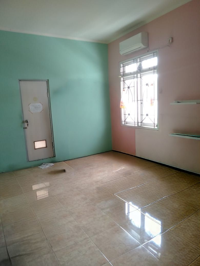 Rumah Dijual di Tangerang, foto 7 dari 10
