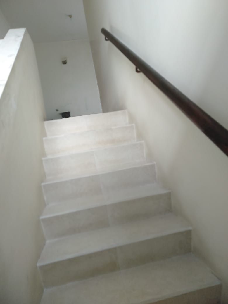 Rumah Dijual di Tangerang, foto 8 dari 10