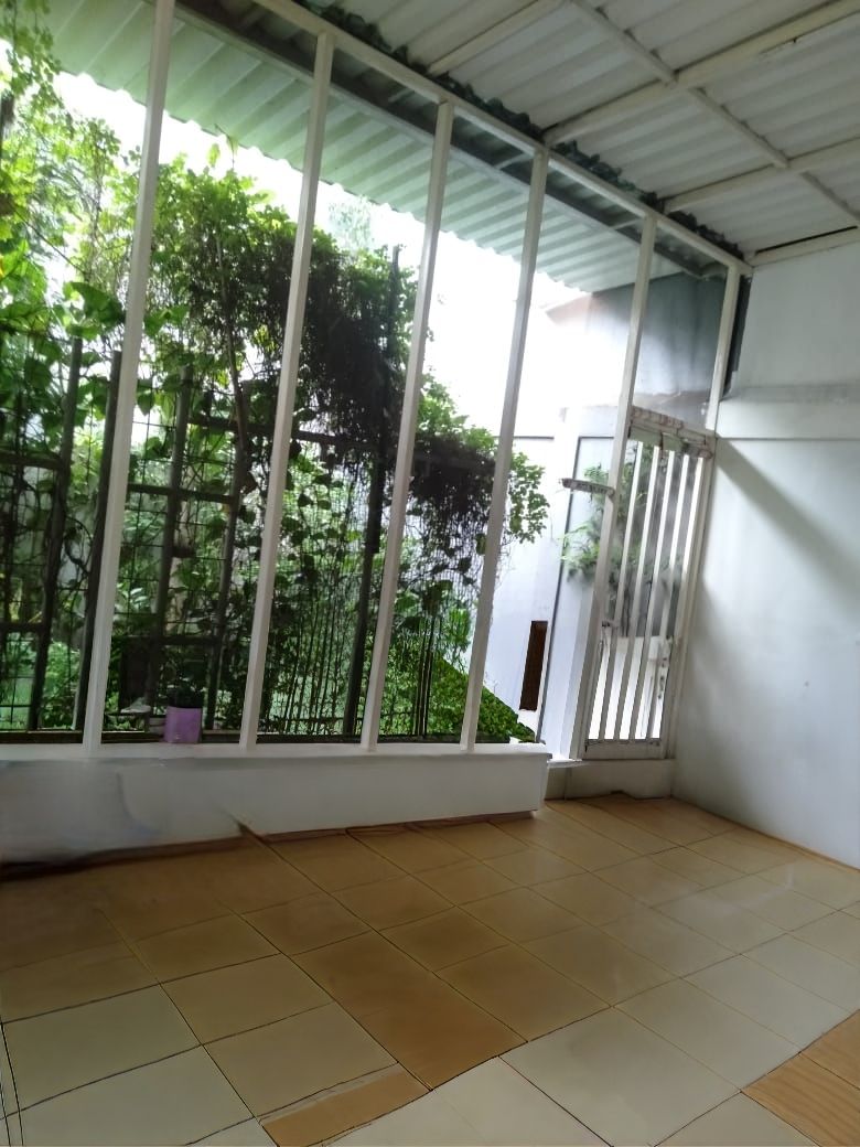 Rumah Dijual di Tangerang, foto 9 dari 10