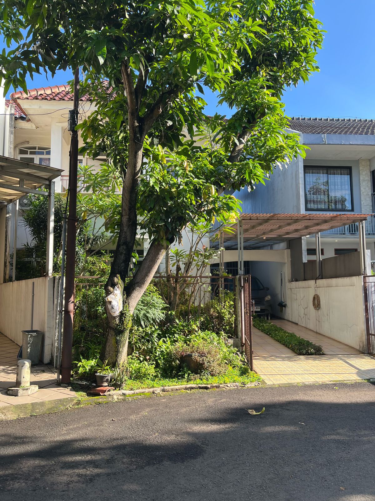 Rumah Dijual di Tangerang, foto 10 dari 10