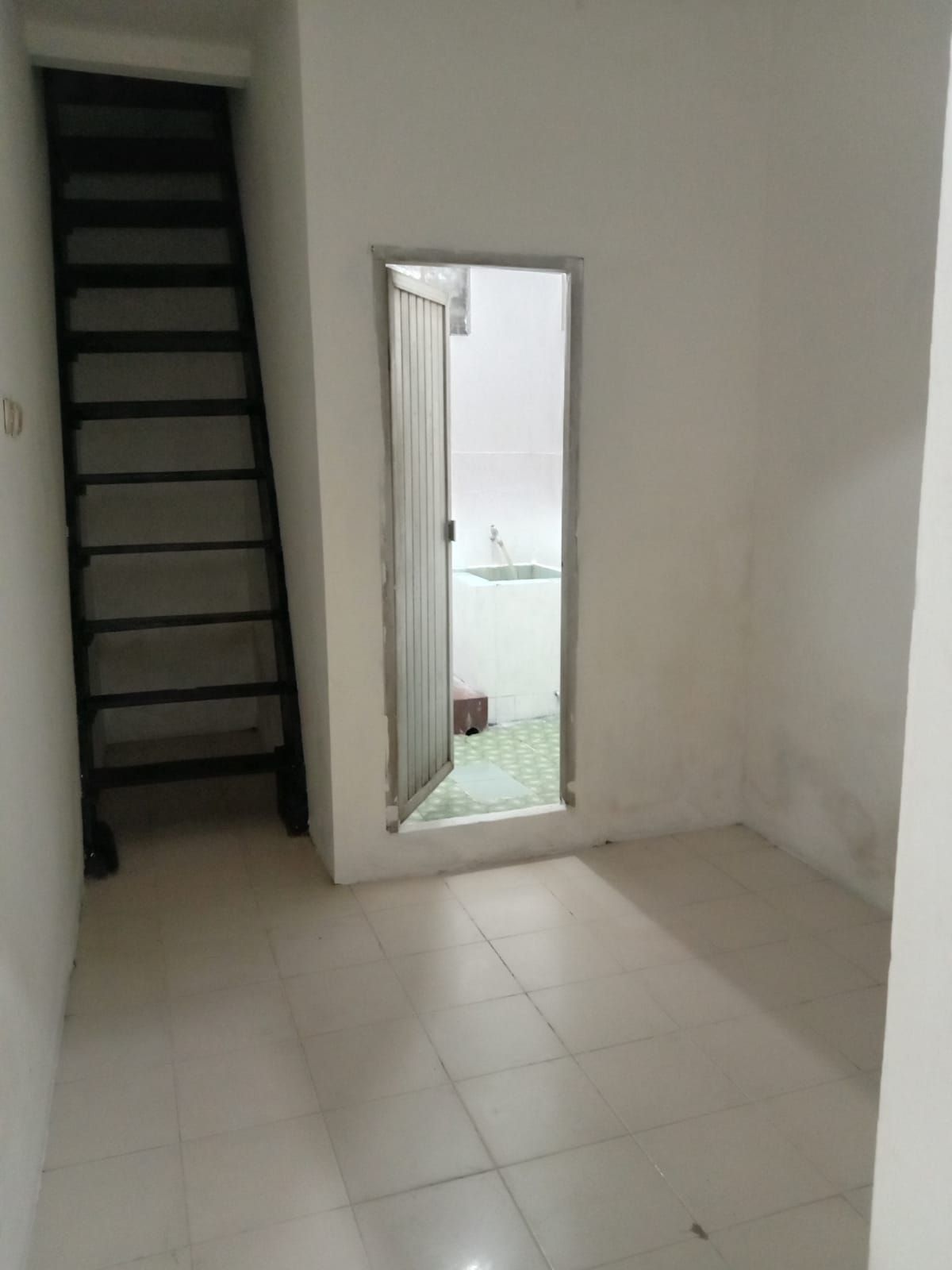 Rumah Dijual di Jakarta Utara, foto 2 dari 10