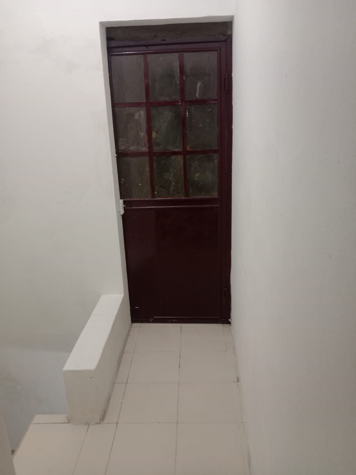 Rumah Dijual di Jakarta Utara, foto 3 dari 10