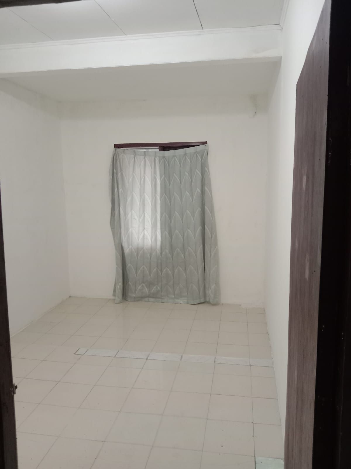 Rumah Dijual di Jakarta Utara, foto 4 dari 10