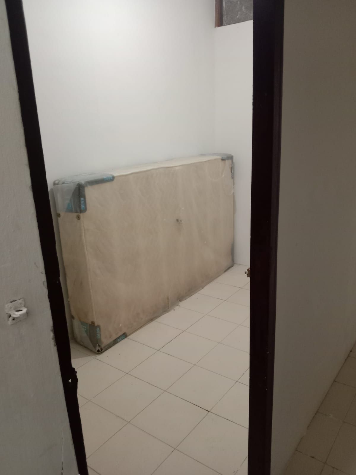 Rumah Dijual di Jakarta Utara, foto 5 dari 10