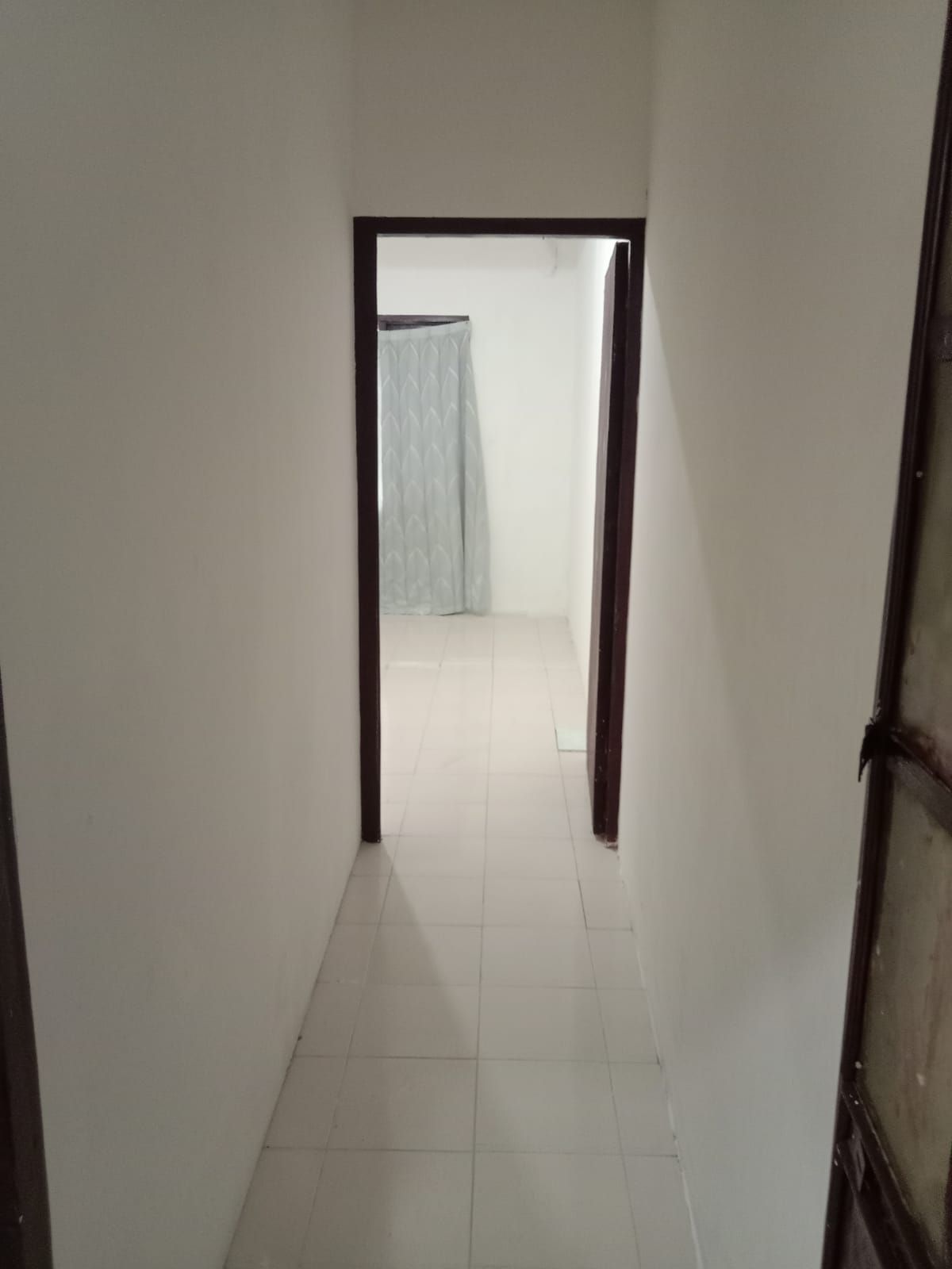Rumah Dijual di Jakarta Utara, foto 6 dari 10