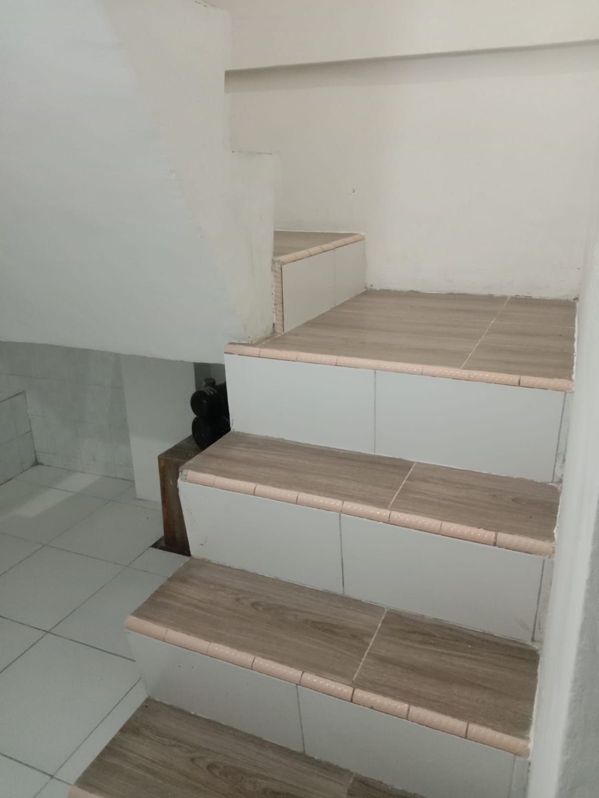 Rumah Dijual di Jakarta Utara, foto 7 dari 10