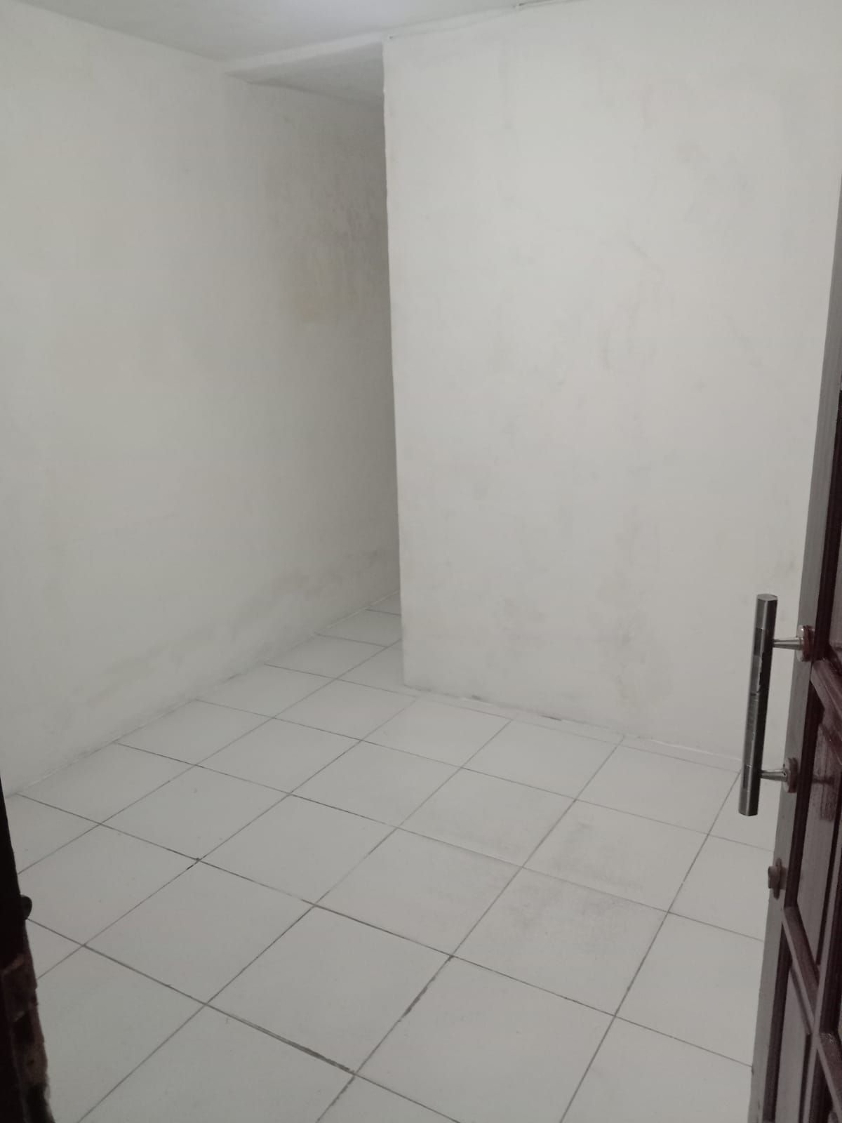 Rumah Dijual di Jakarta Utara, foto 8 dari 10