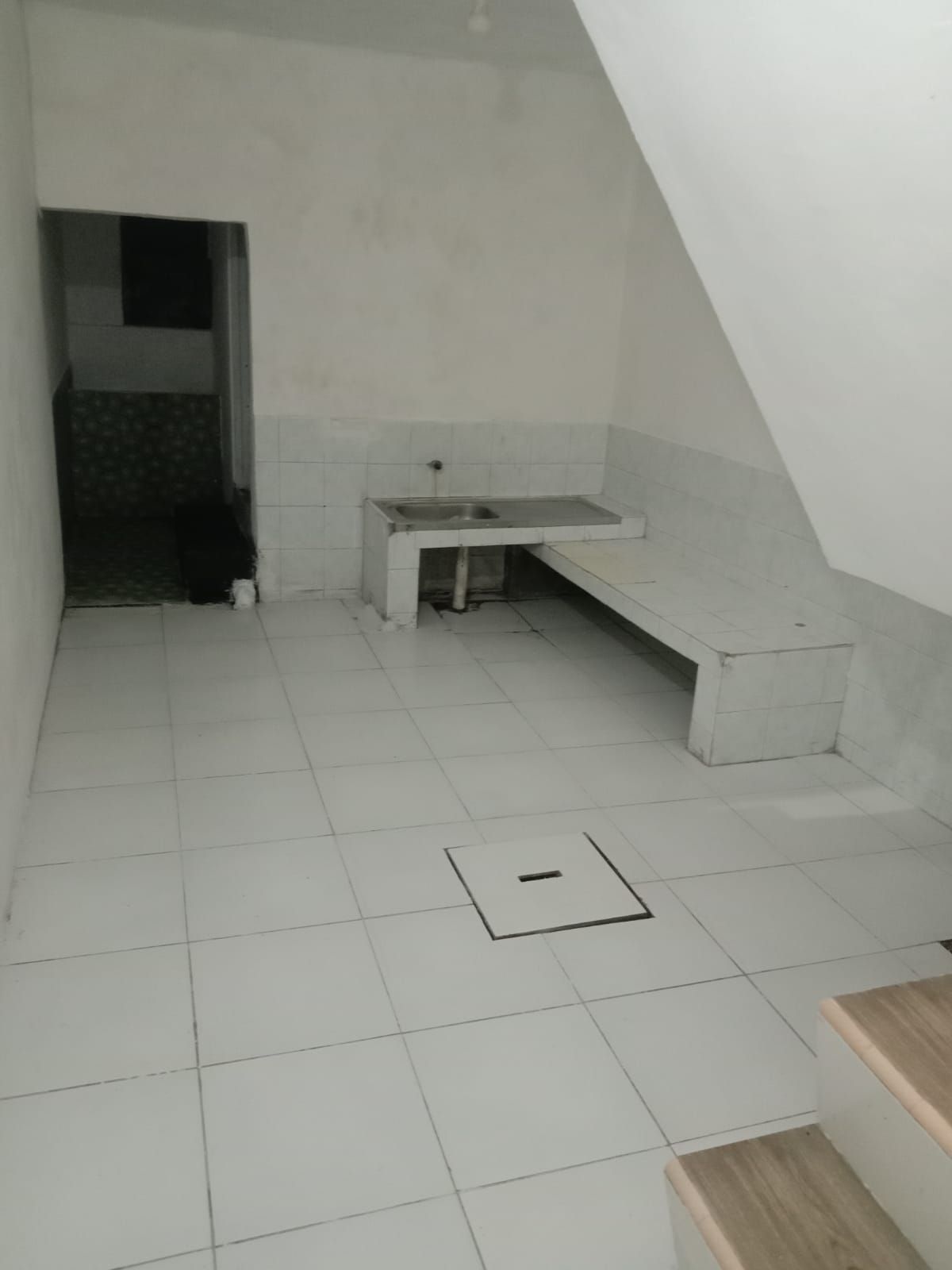 Rumah Dijual di Jakarta Utara, foto 9 dari 10