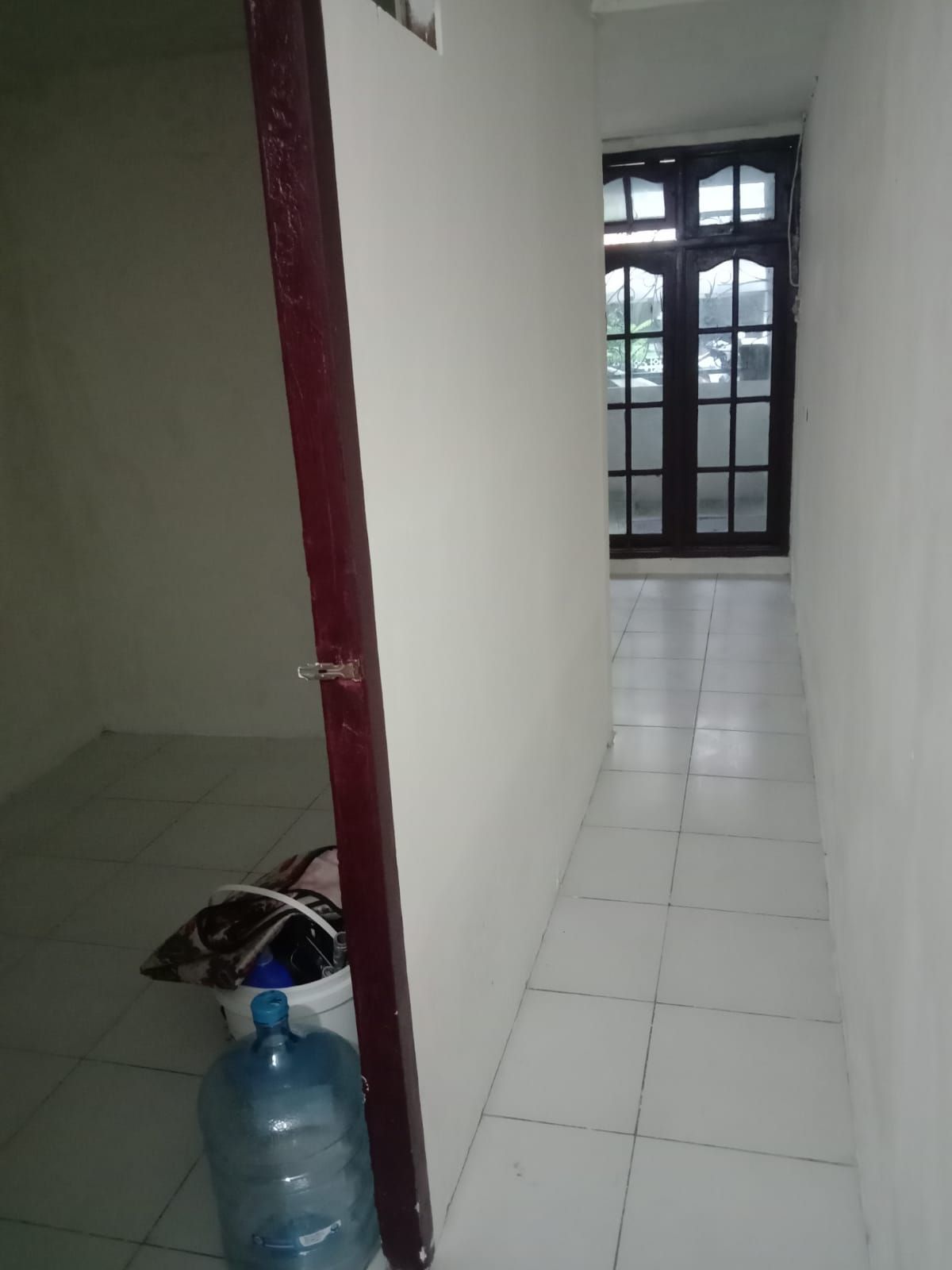 Rumah Dijual di Jakarta Utara, foto 10 dari 10