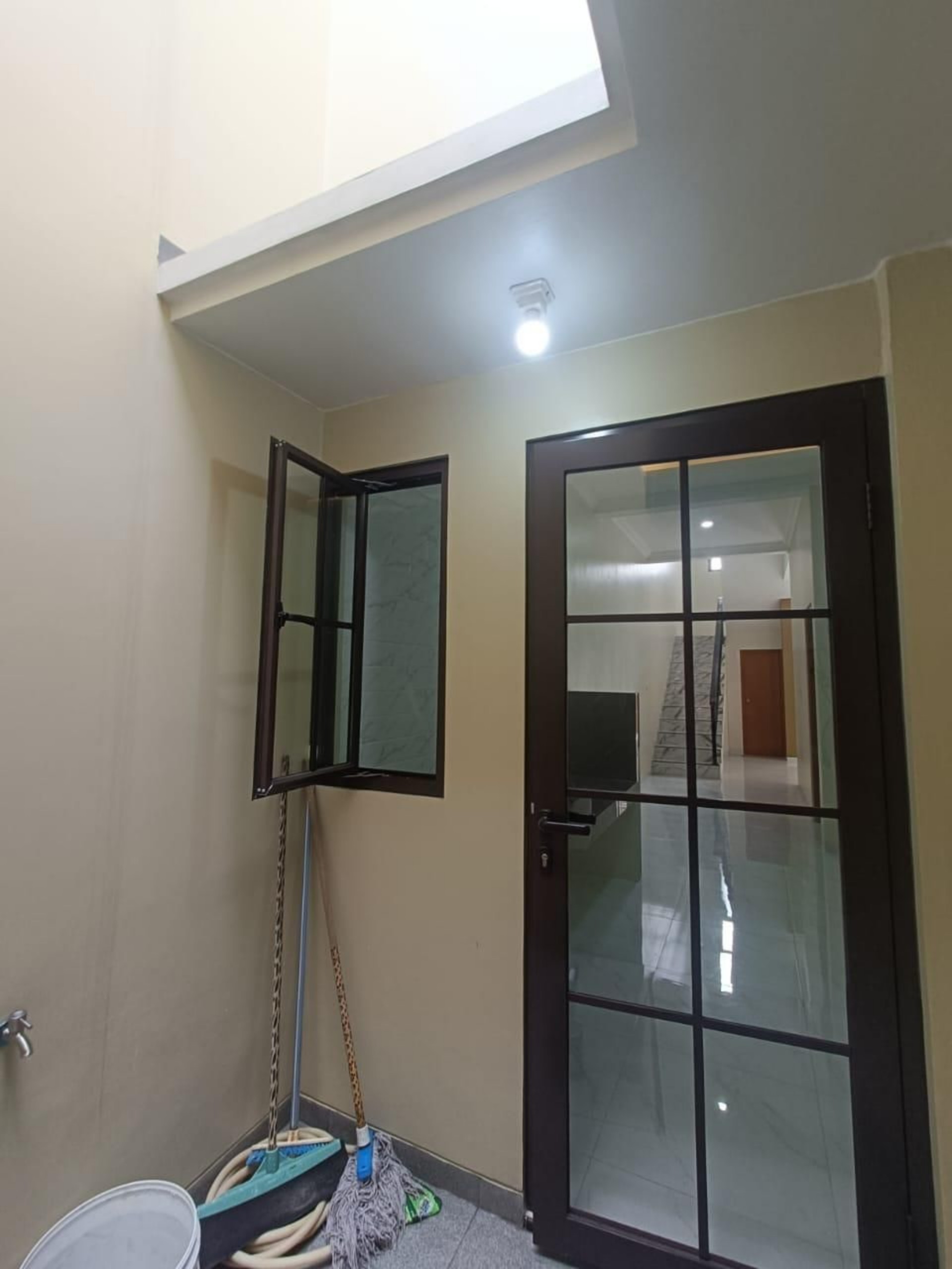 Rumah Dijual di Tangerang, foto 4 dari 10