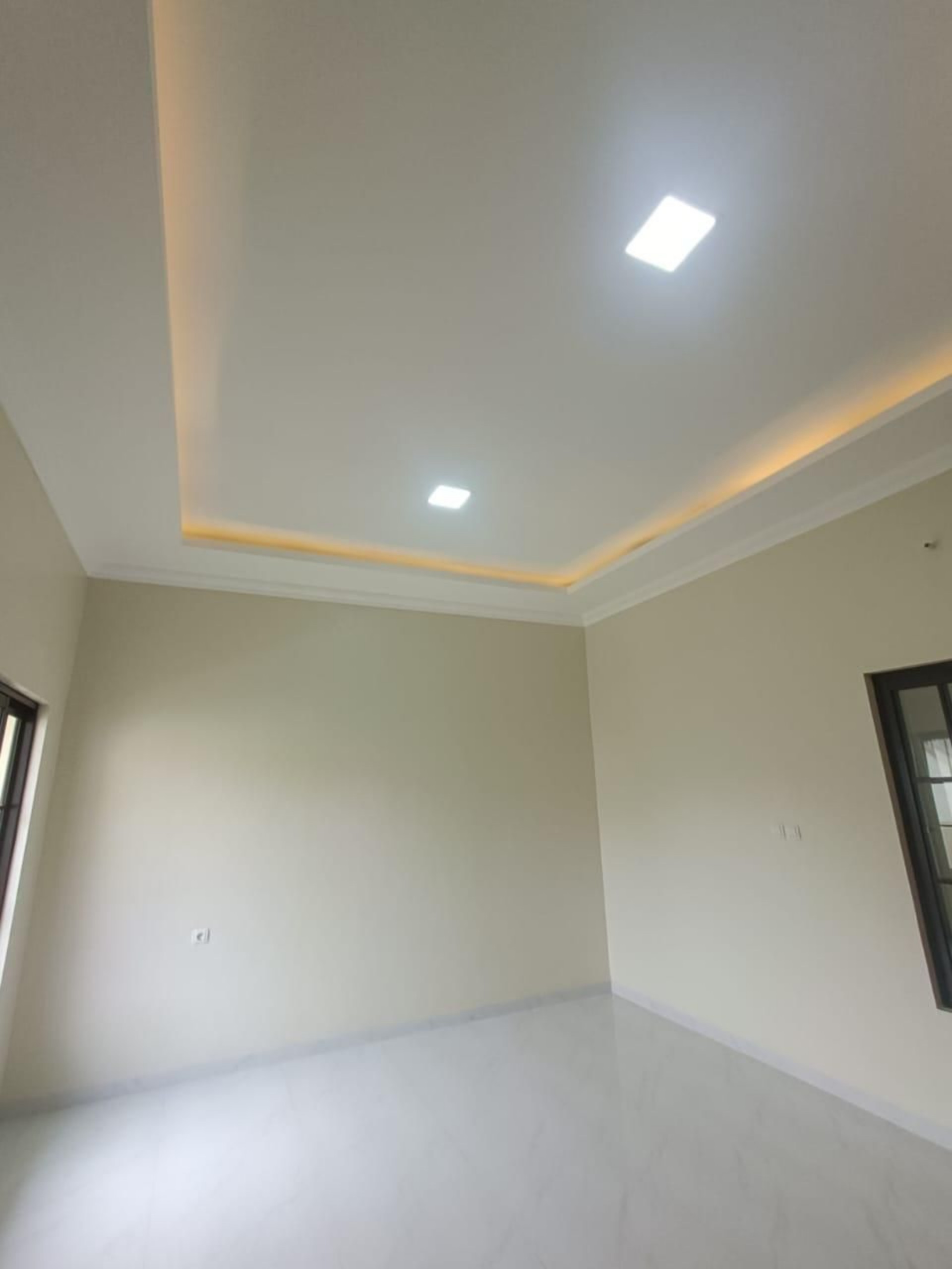 Rumah Dijual di Tangerang, foto 10 dari 10