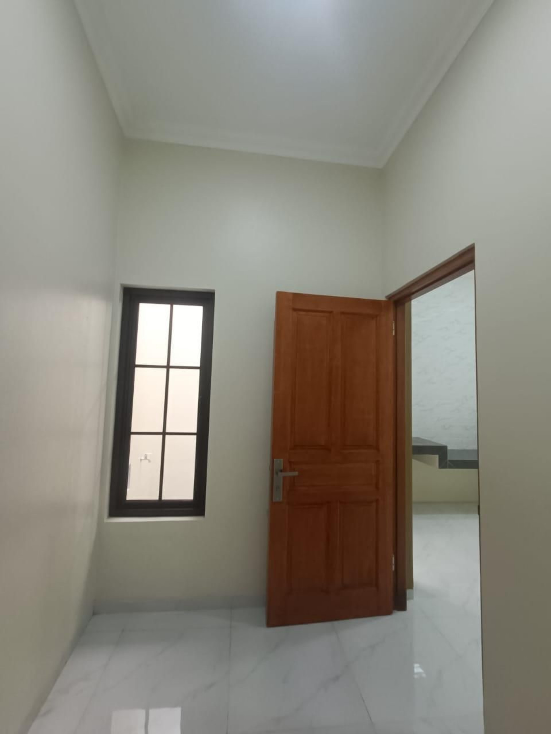 Rumah Dijual di Tangerang, foto 3 dari 10