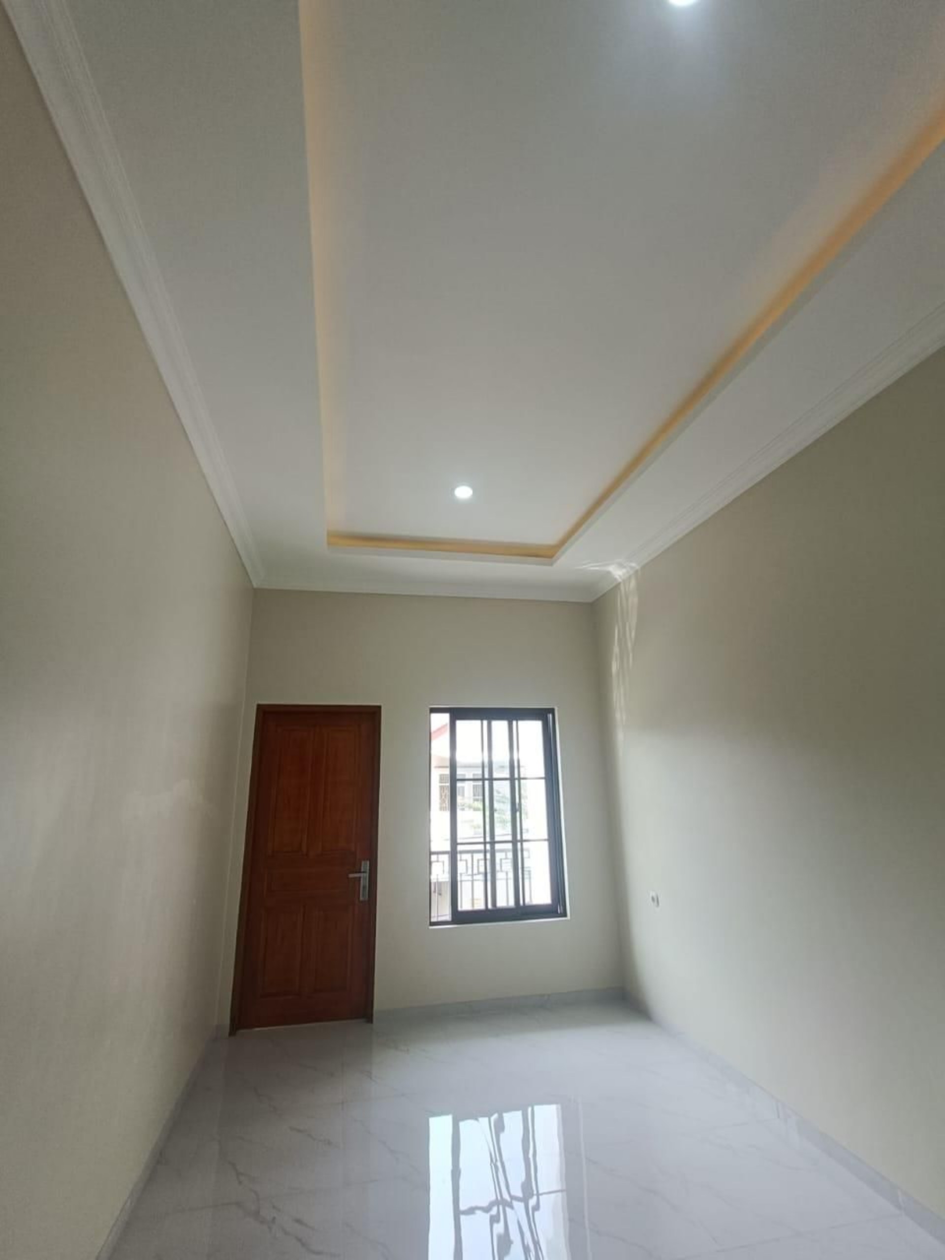 Rumah Dijual di Tangerang, foto 6 dari 10