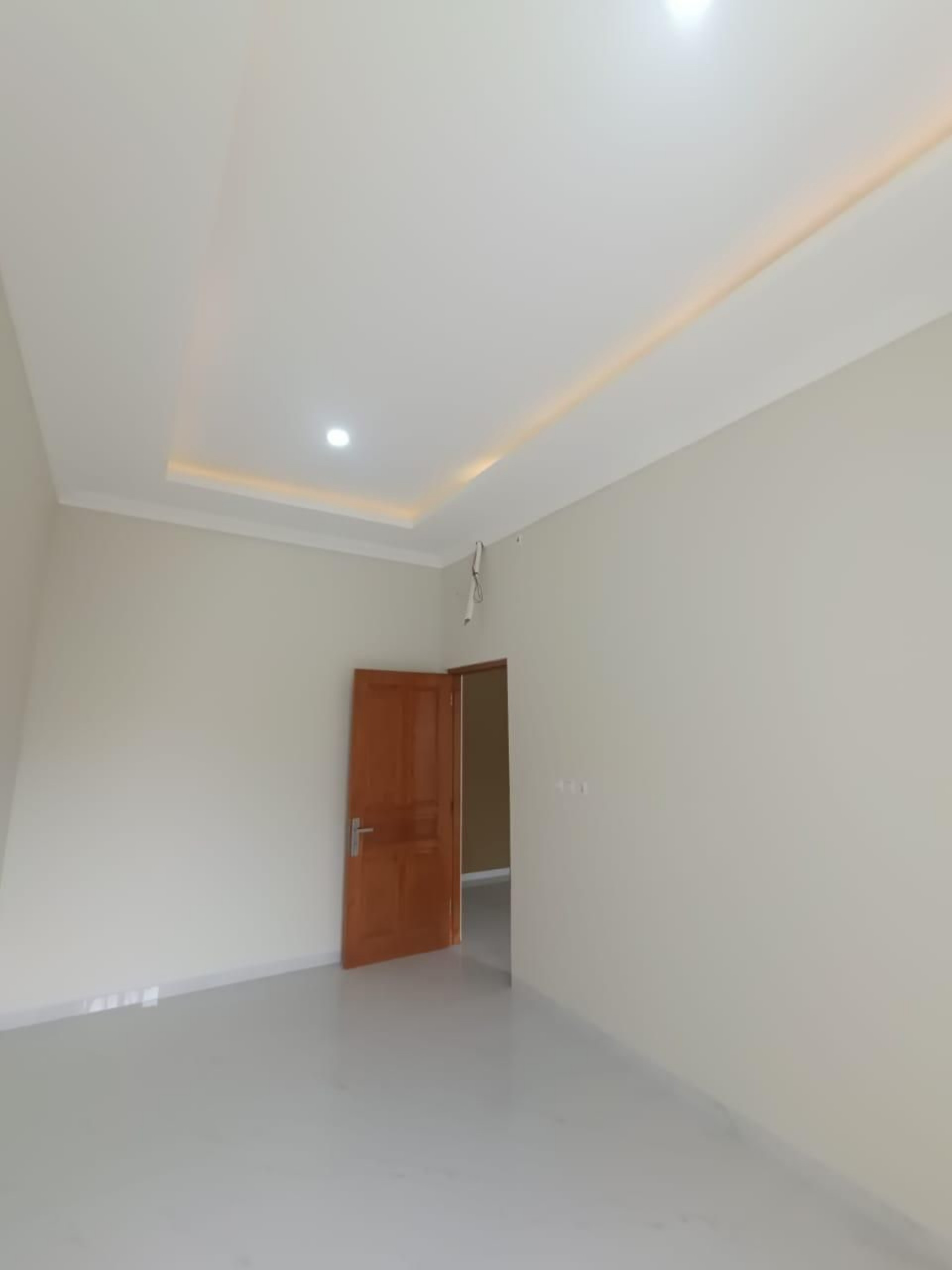 Rumah Dijual di Tangerang, foto 7 dari 10