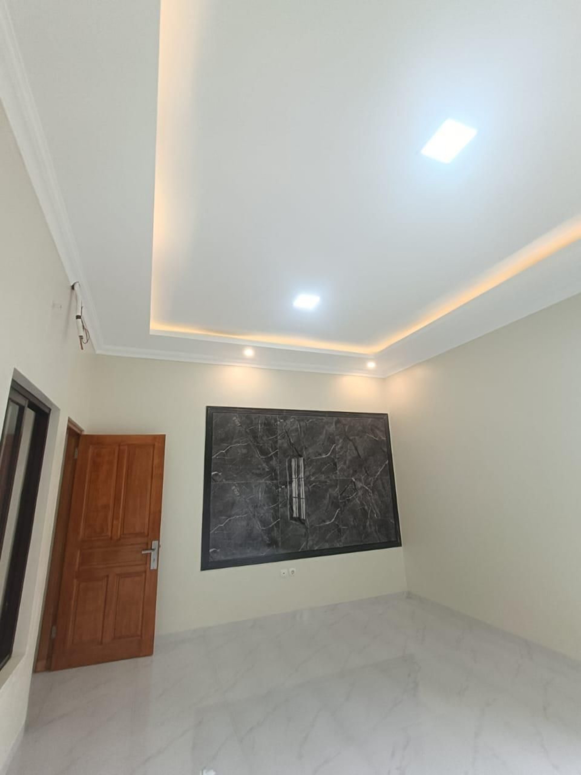 Rumah Dijual di Tangerang, foto 9 dari 10