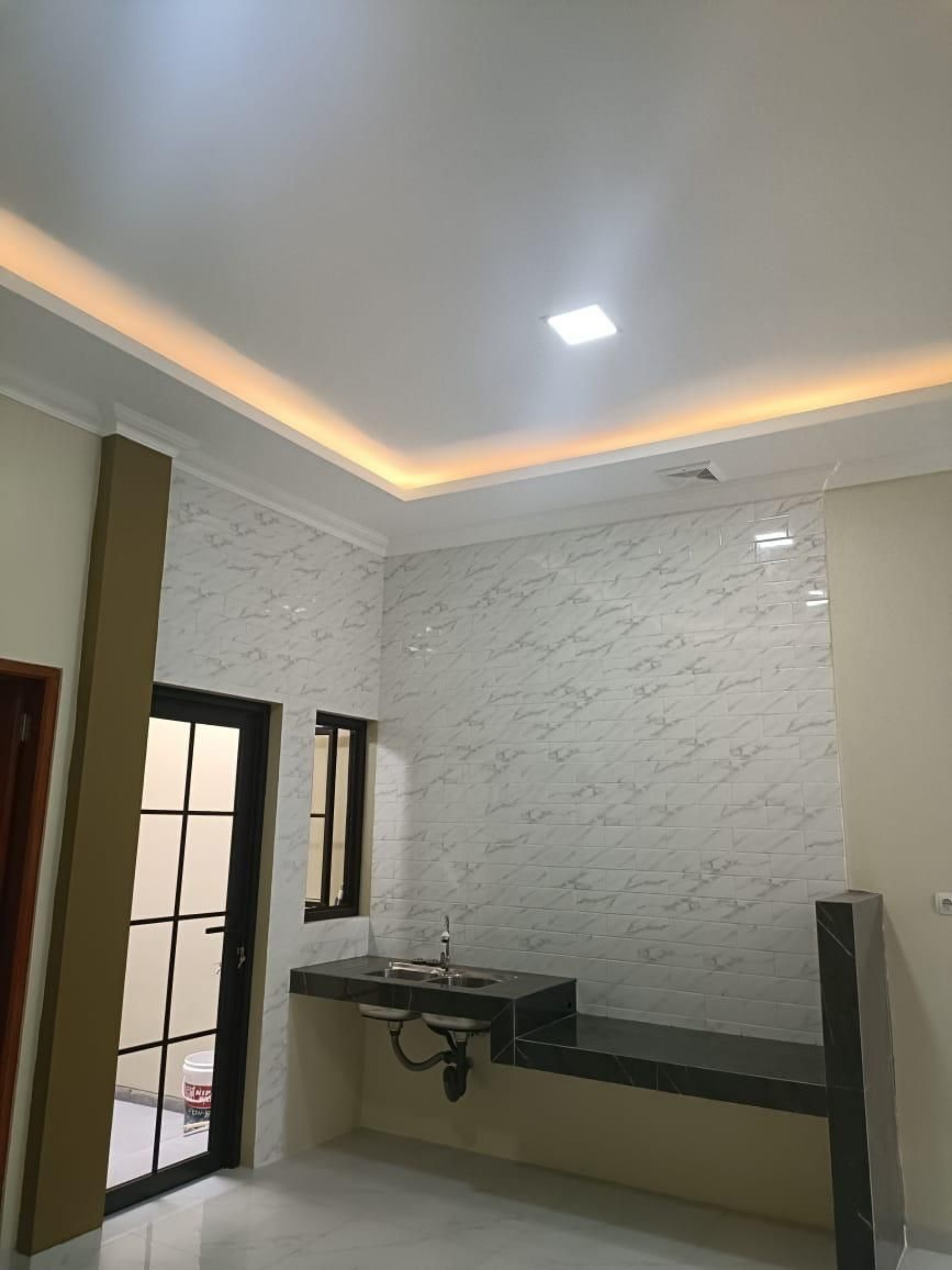 Rumah Dijual di Tangerang, foto 2 dari 10