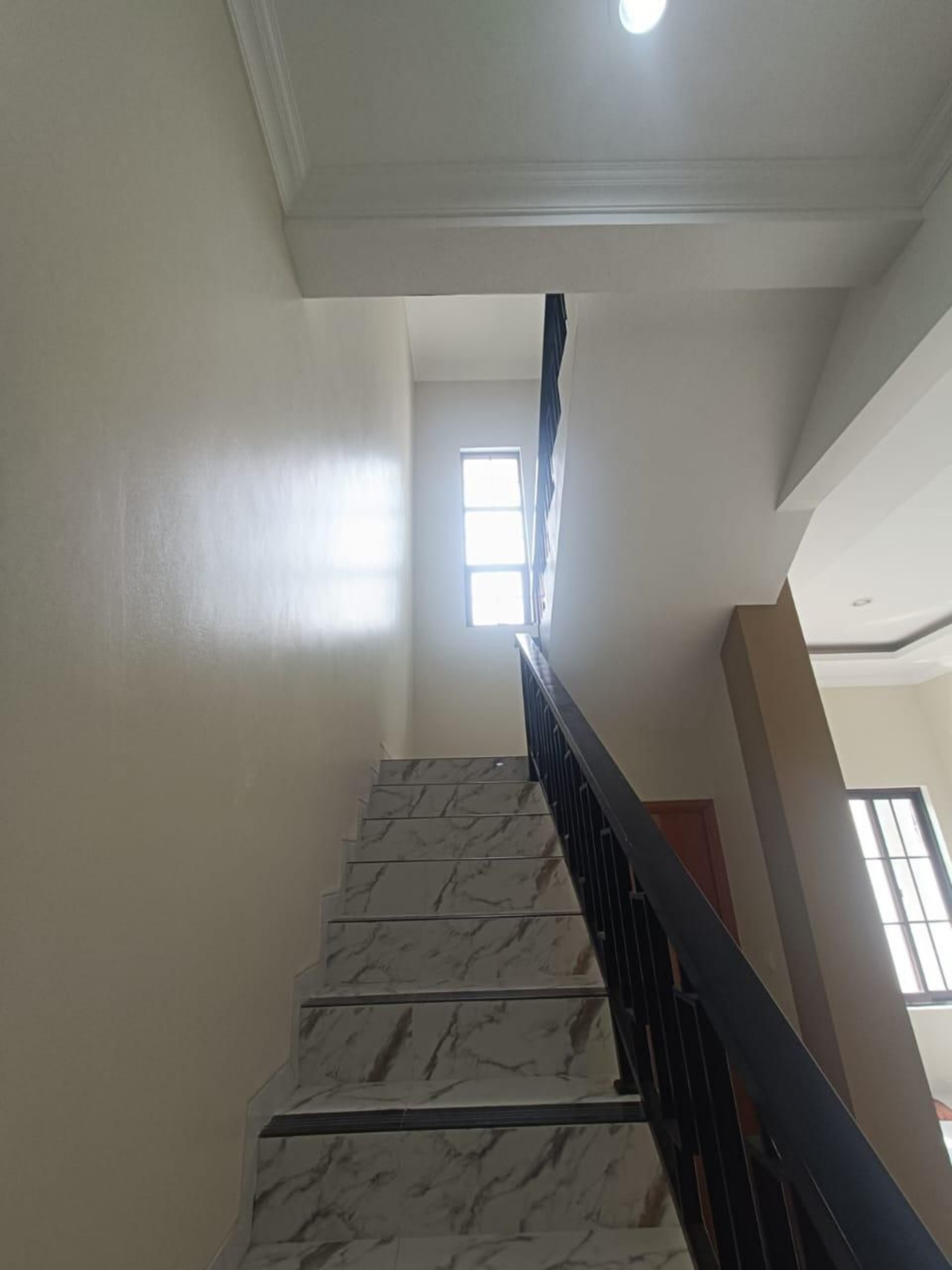 Rumah Dijual di Tangerang, foto 5 dari 10