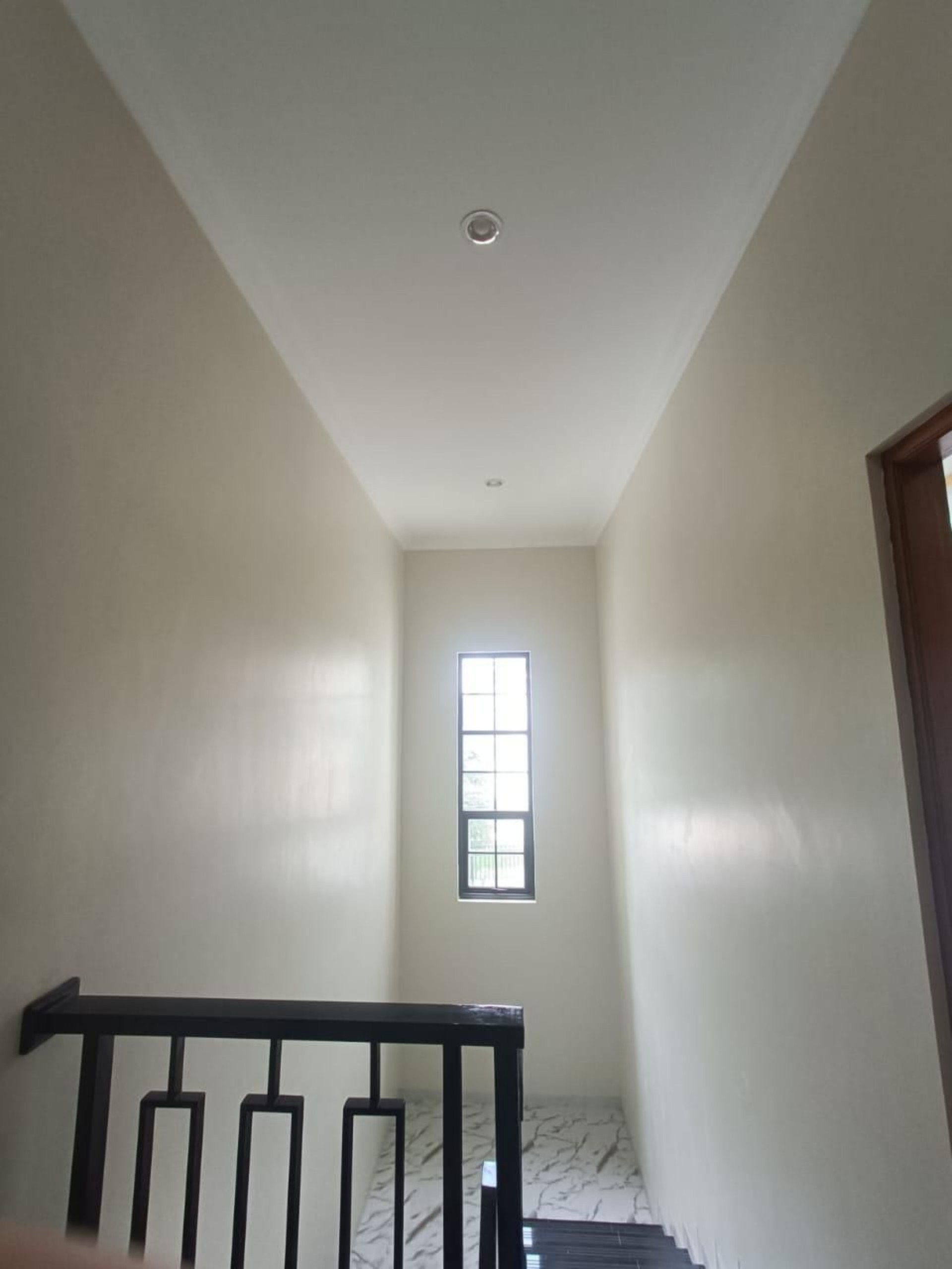 Rumah Dijual di Tangerang, foto 8 dari 10