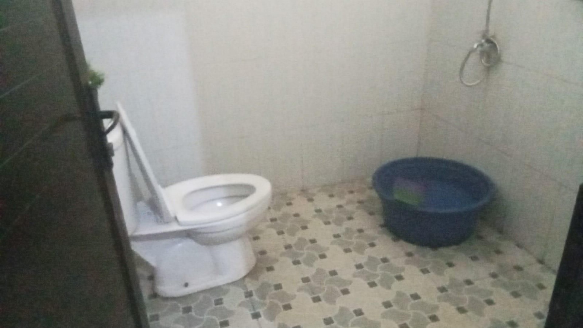 Rumah Dijual di Tangerang, foto 4 dari 8
