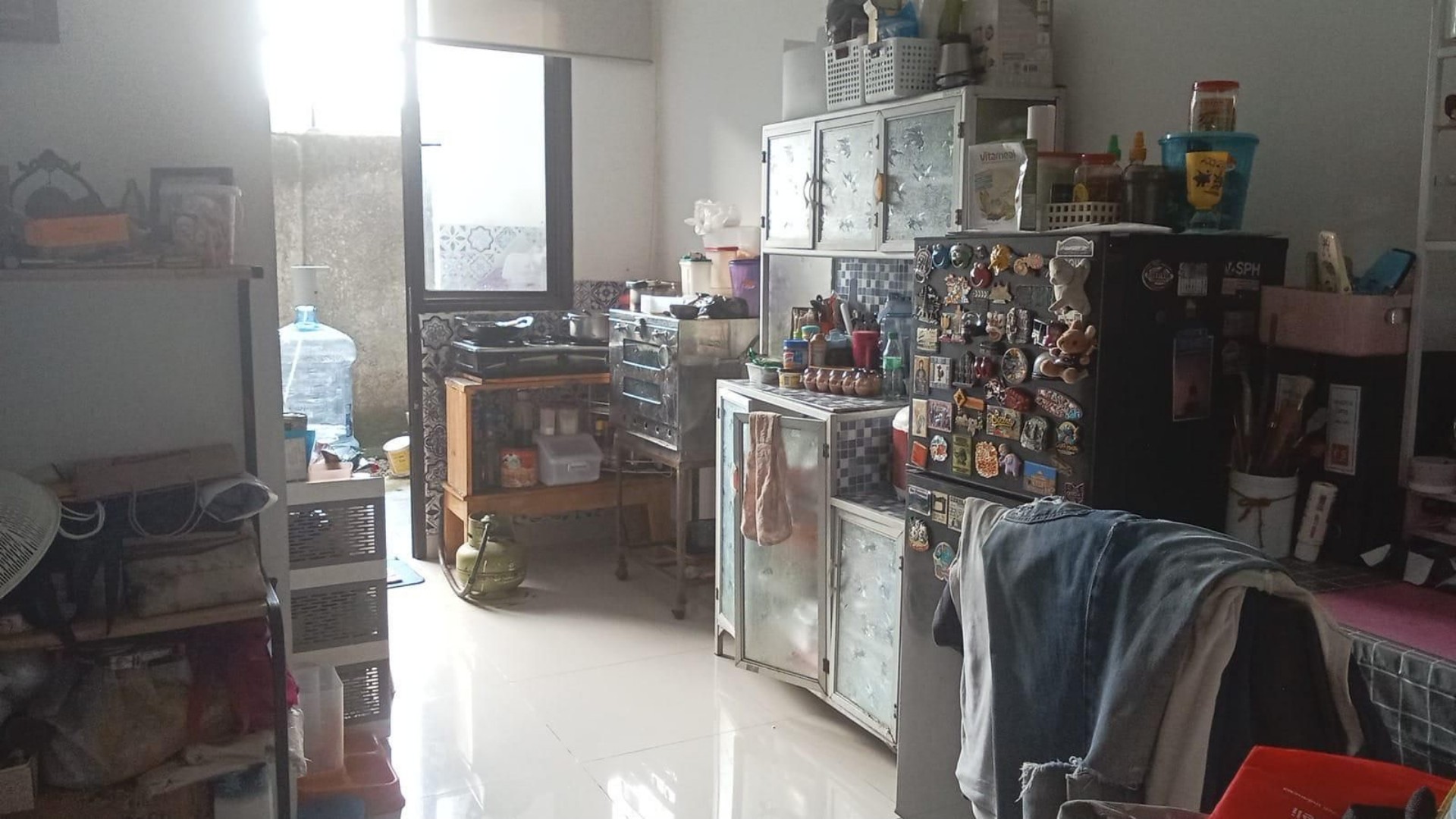 Rumah Dijual di Tangerang, foto 2 dari 8