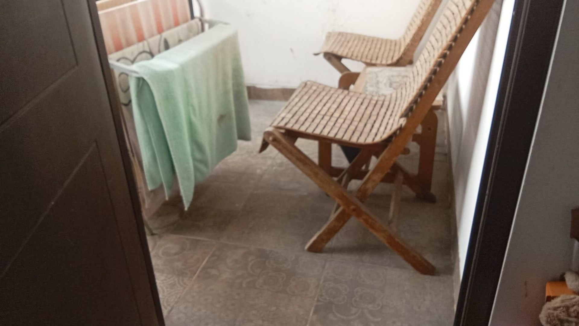 Rumah Dijual di Tangerang, foto 3 dari 8