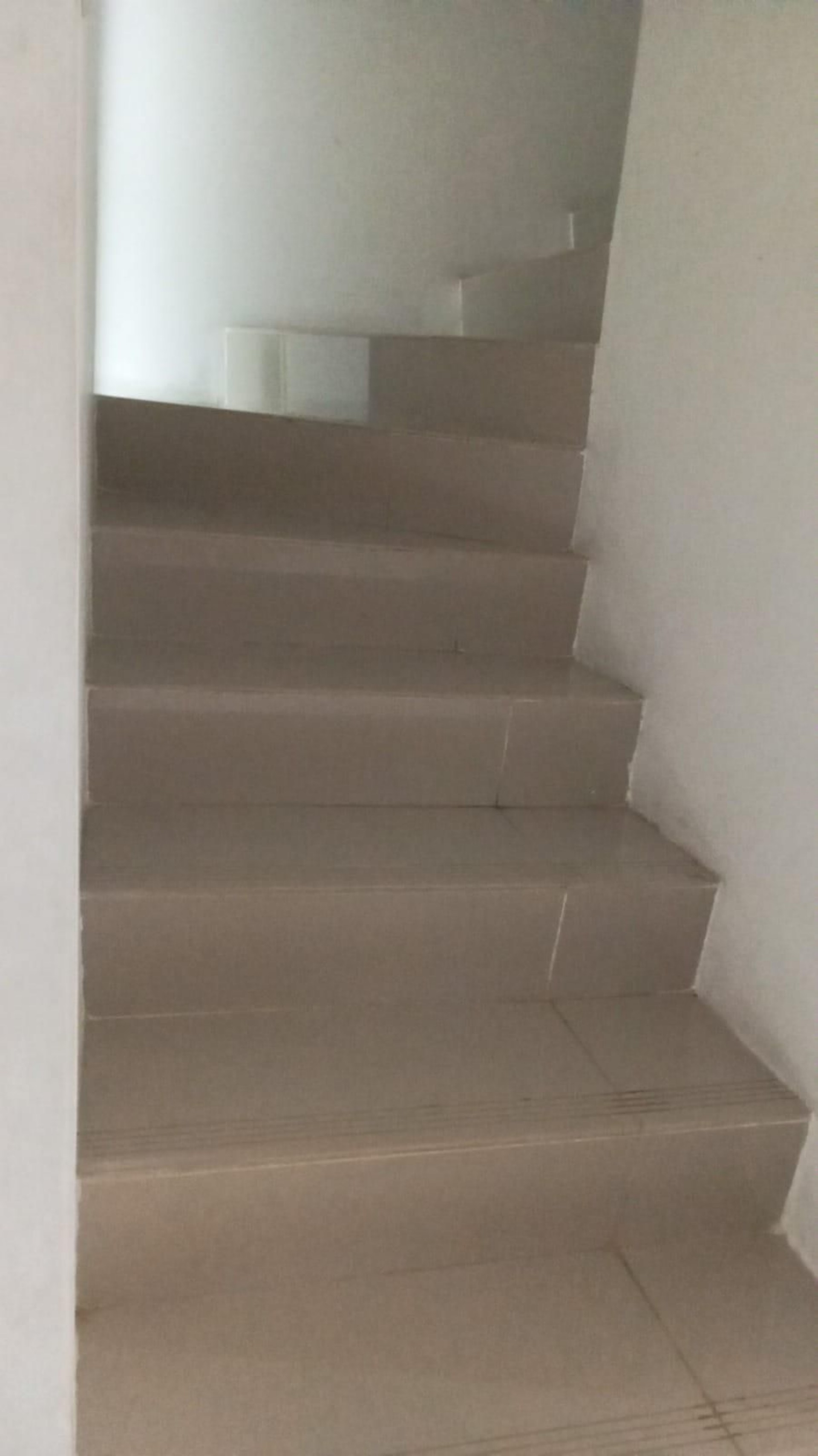 Rumah Dijual di Tangerang, foto 6 dari 8