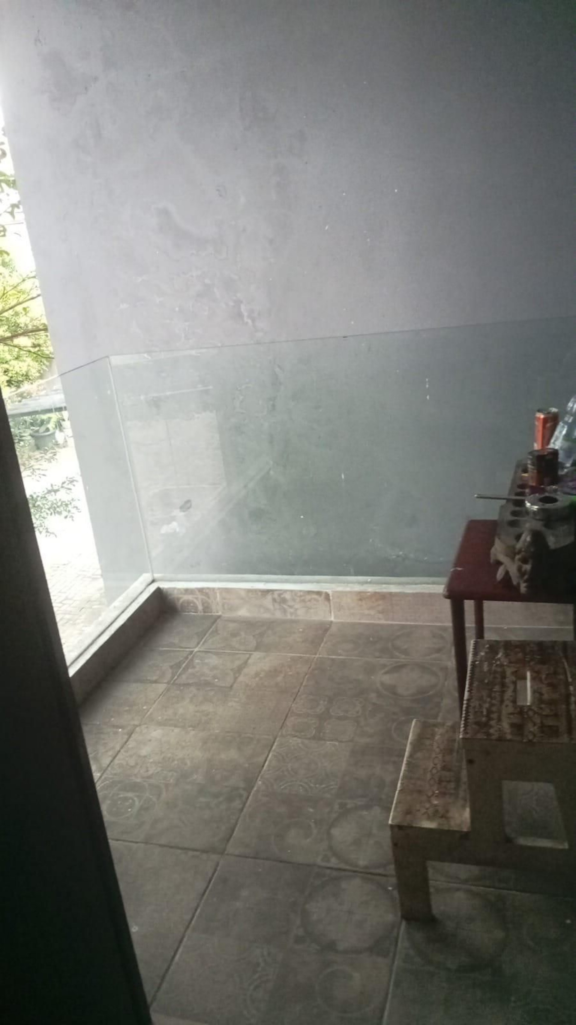 Rumah Dijual di Tangerang, foto 5 dari 8