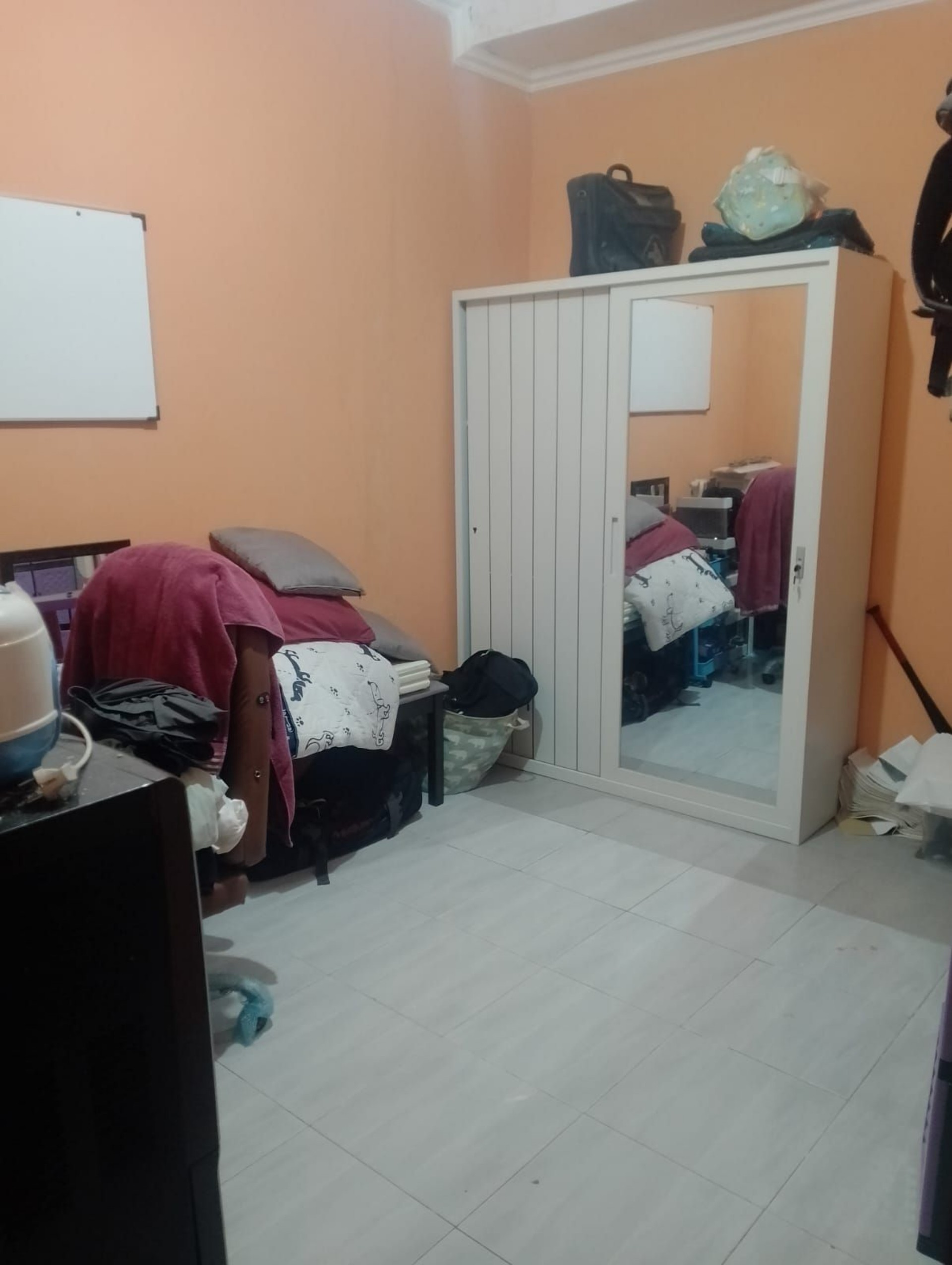 Rumah Dijual di Depok, foto 4 dari 4