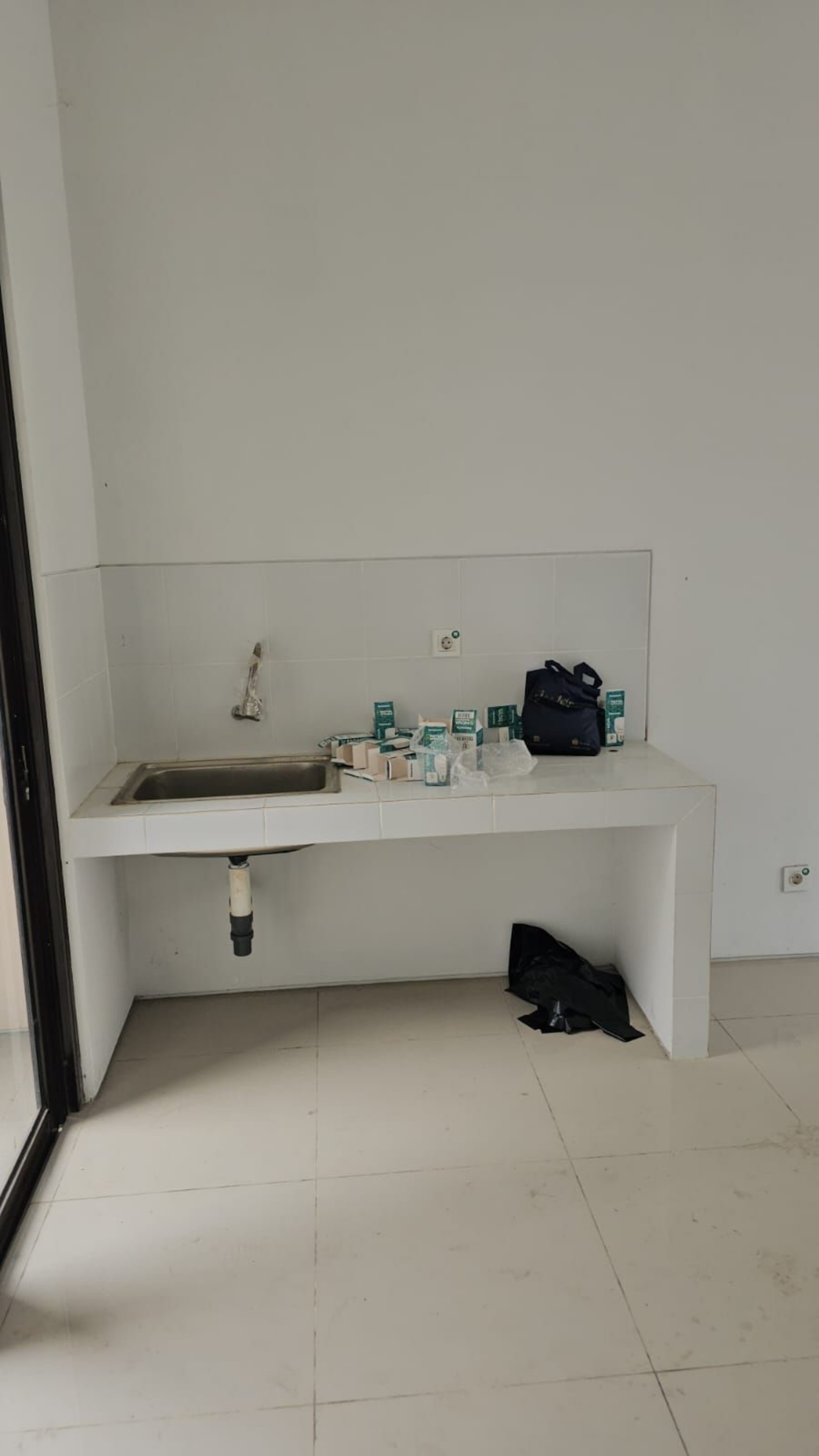 Rumah Disewa di Tangerang, foto 3 dari 10