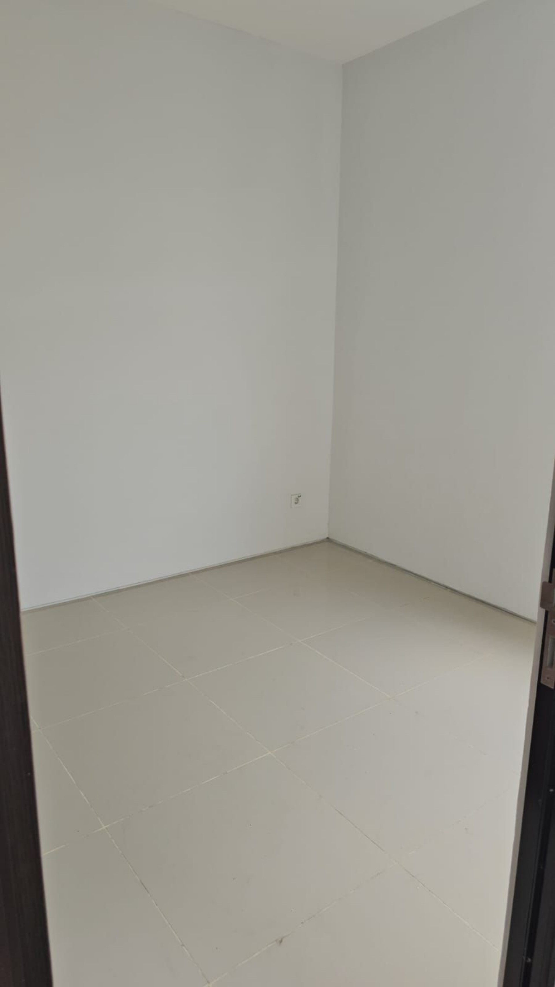 Rumah Disewa di Tangerang, foto 4 dari 10