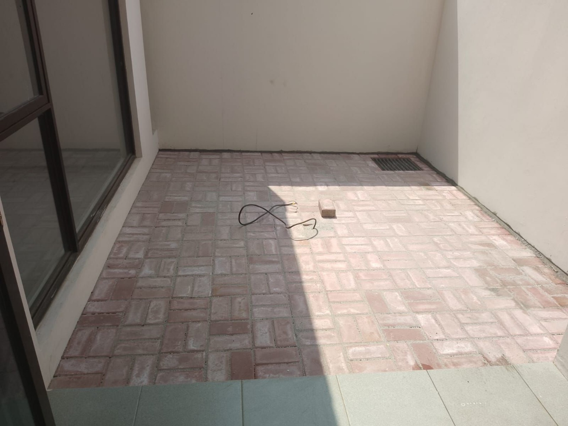 Rumah Disewa di Tangerang, foto 8 dari 10